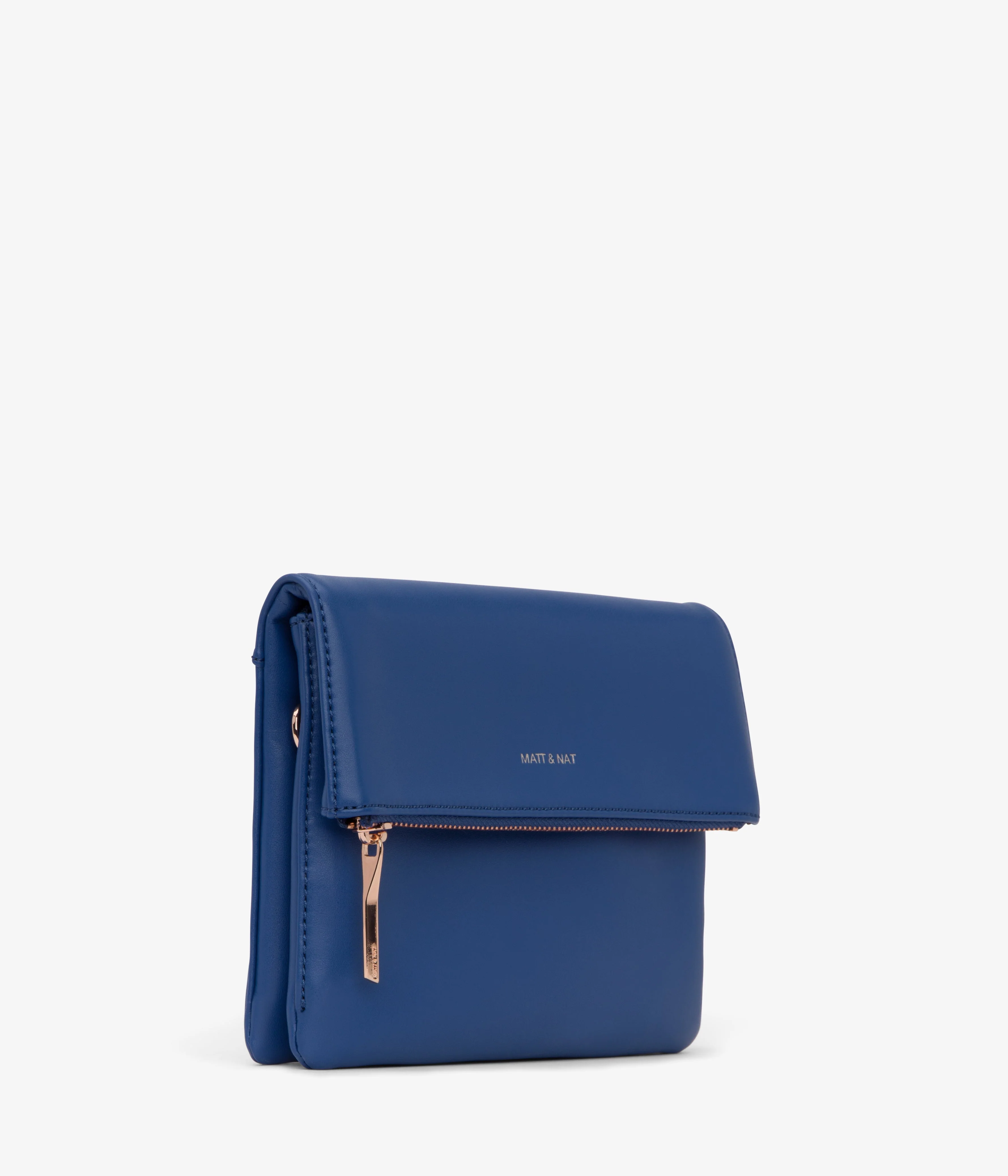 HILEY Vegan Crossbody Bag - Loom - Image 102