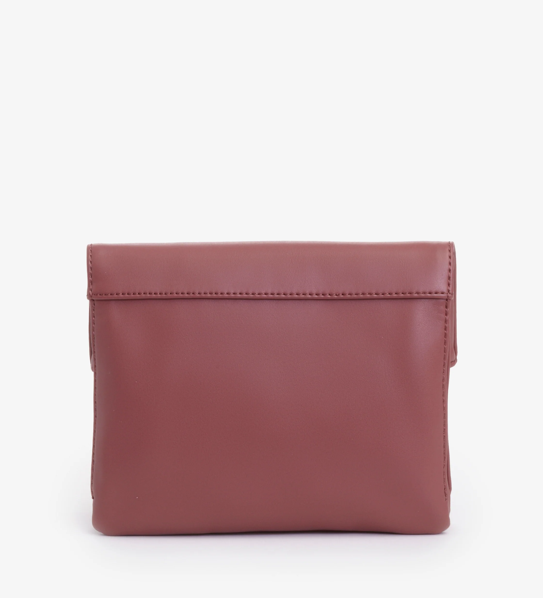 HILEY Vegan Crossbody Bag - Loom - Image 112