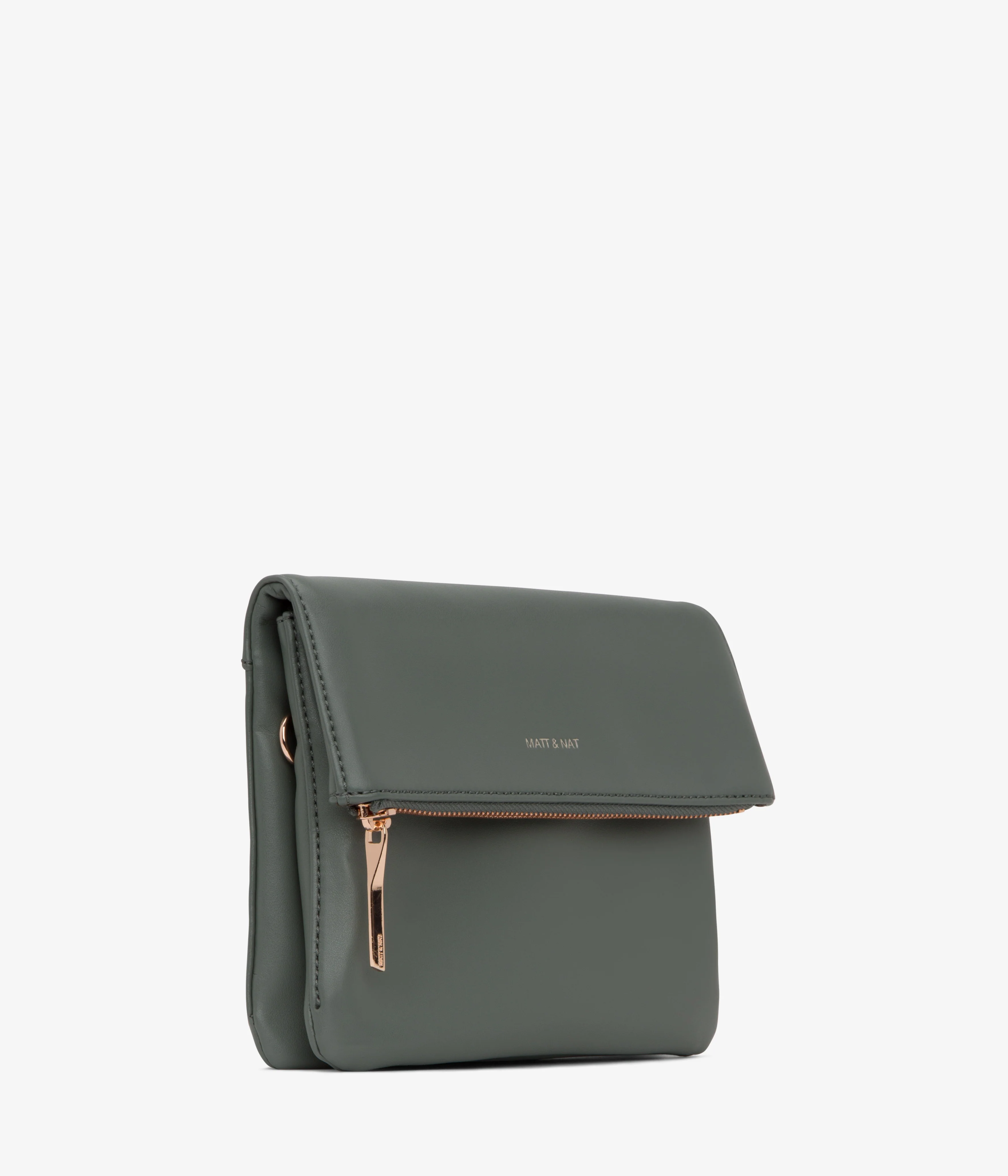 HILEY Vegan Crossbody Bag - Loom - Image 116