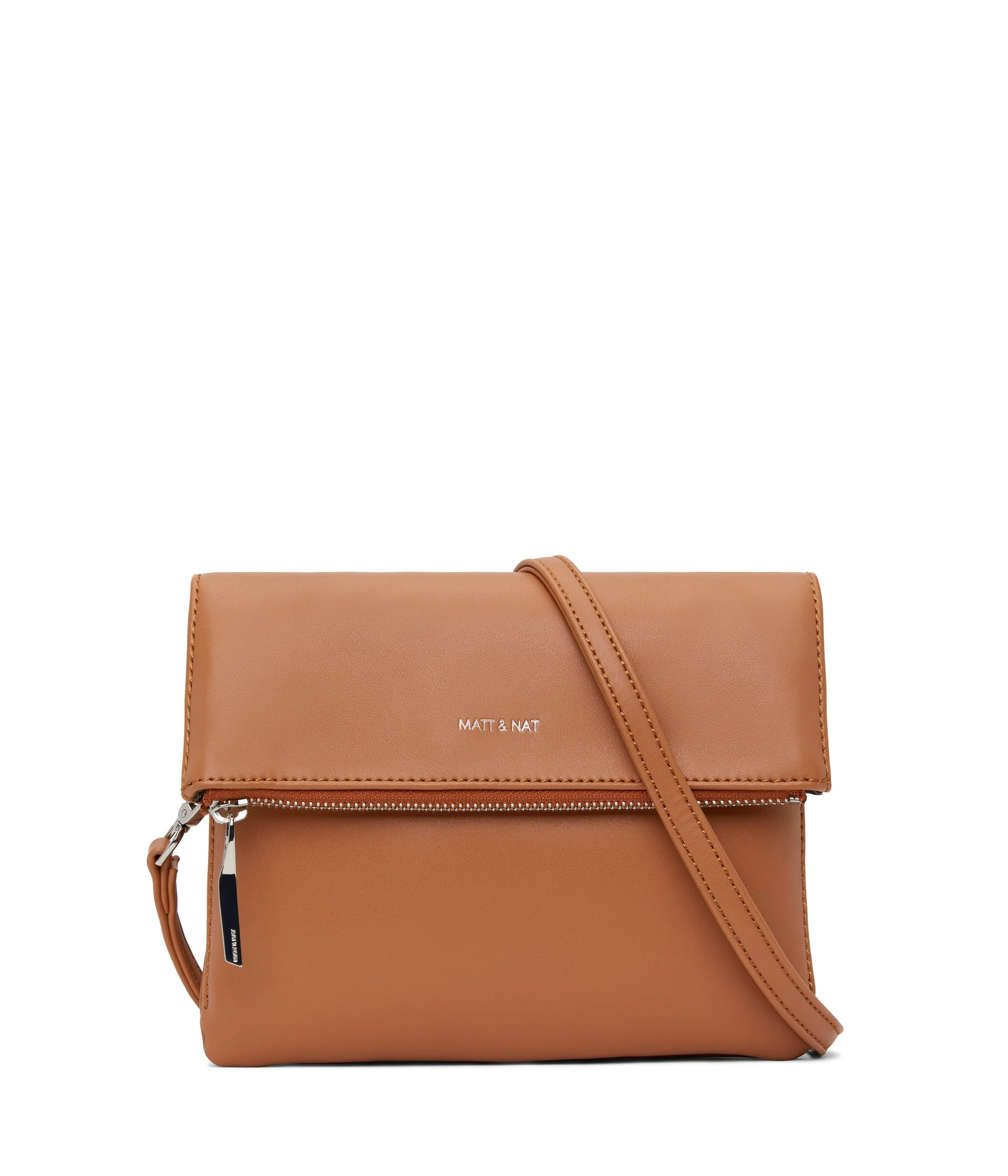 HILEY Vegan Crossbody Bag - Loom - Image 19