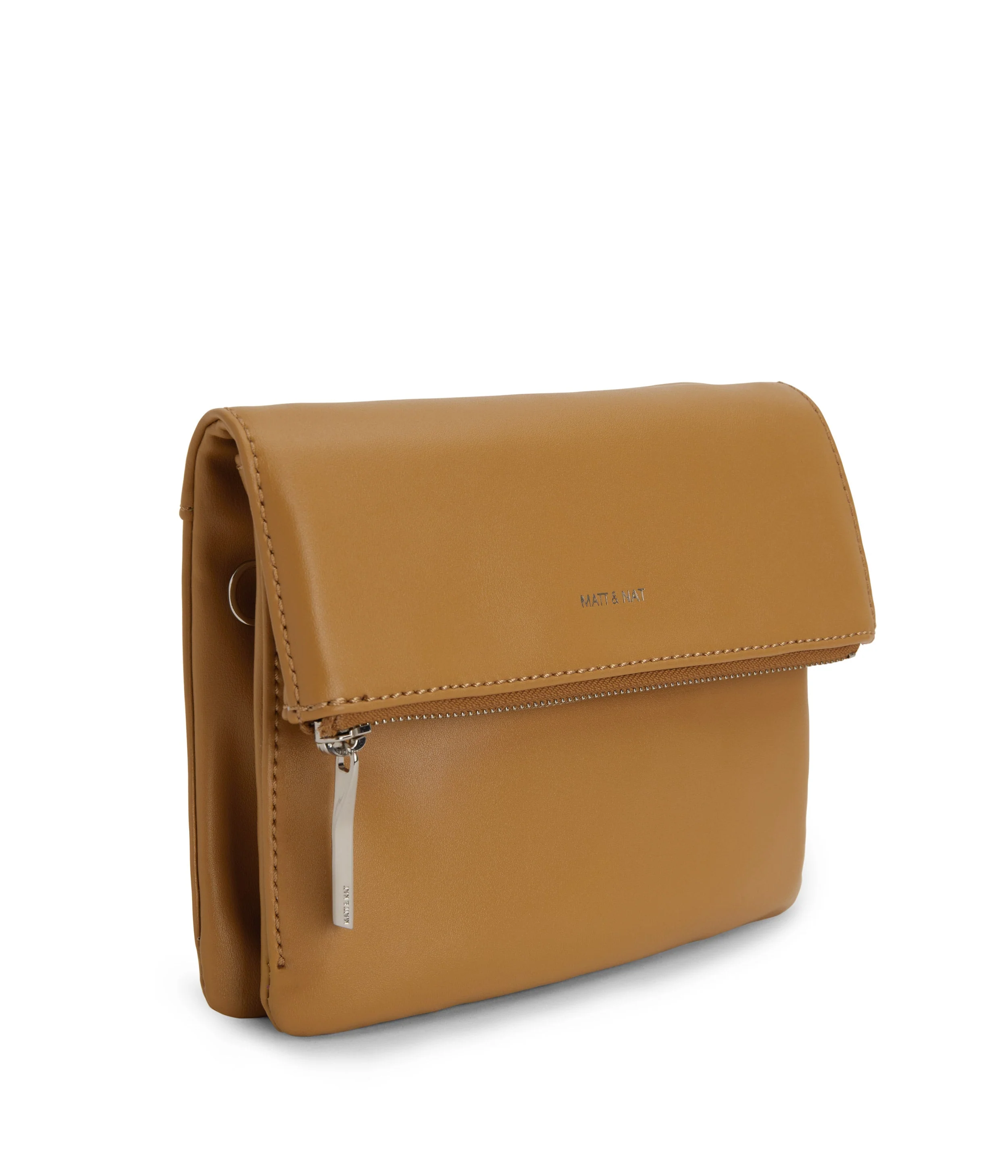 HILEY Vegan Crossbody Bag - Loom - Image 2