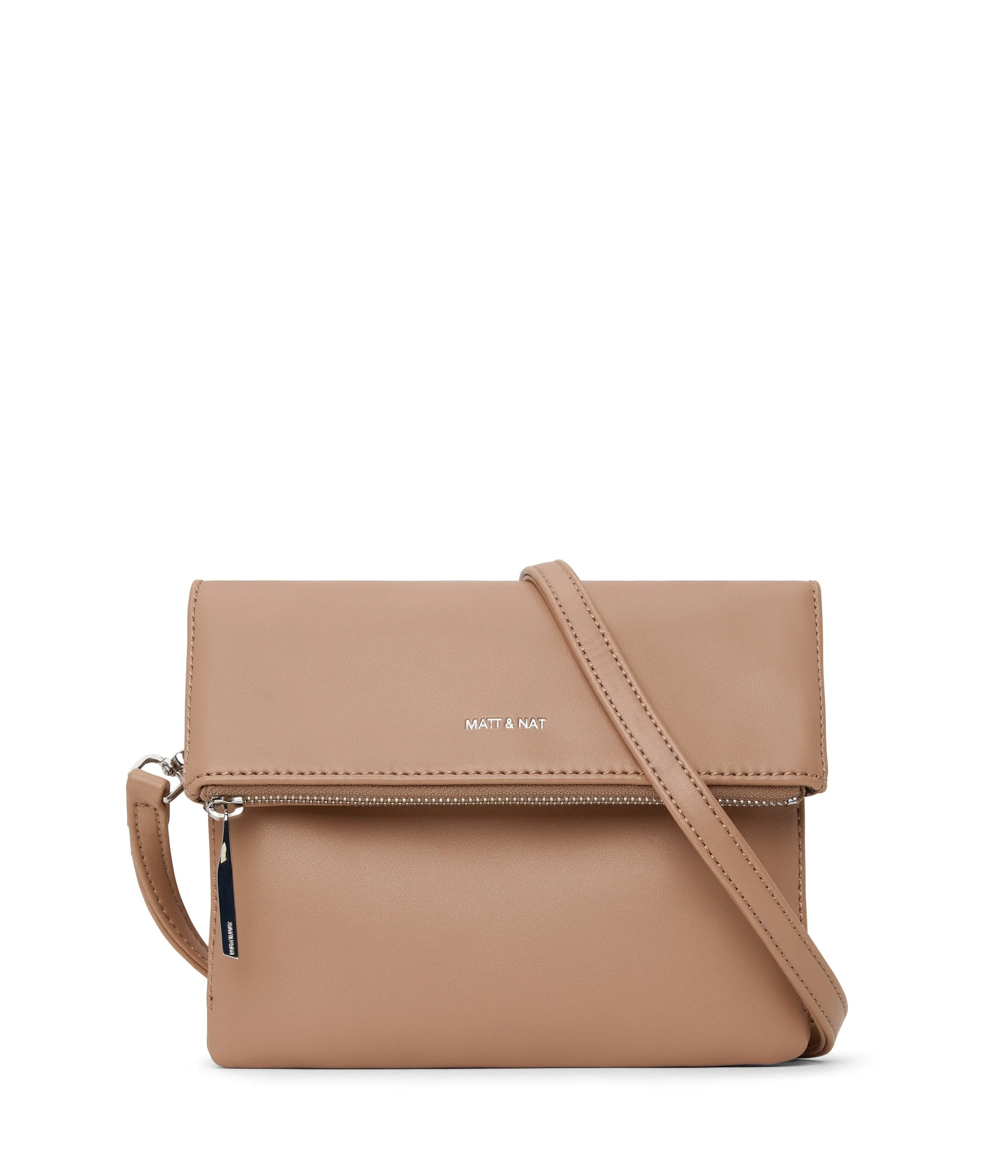 HILEY Vegan Crossbody Bag - Loom - Image 29