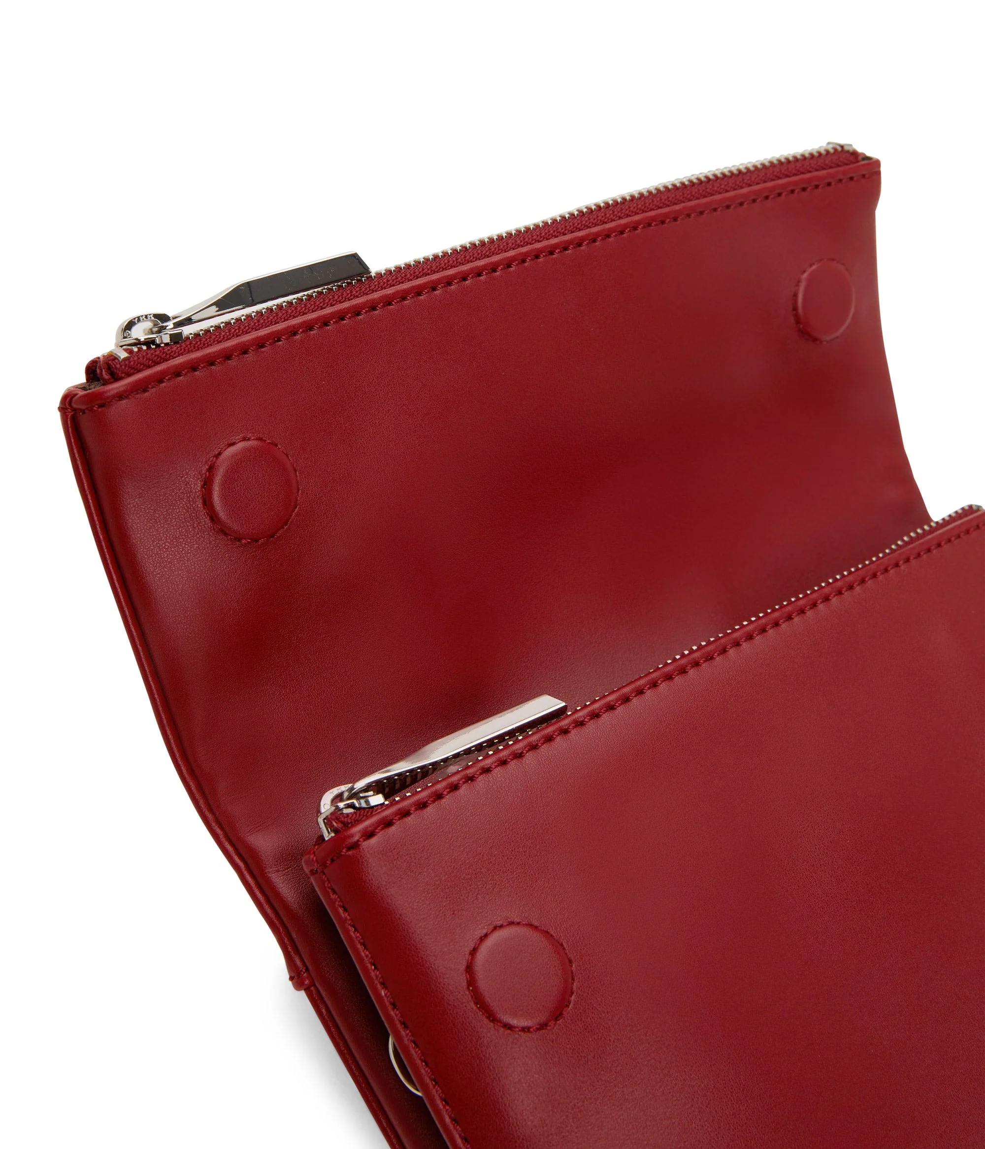 HILEY Vegan Crossbody Bag - Loom - Image 58
