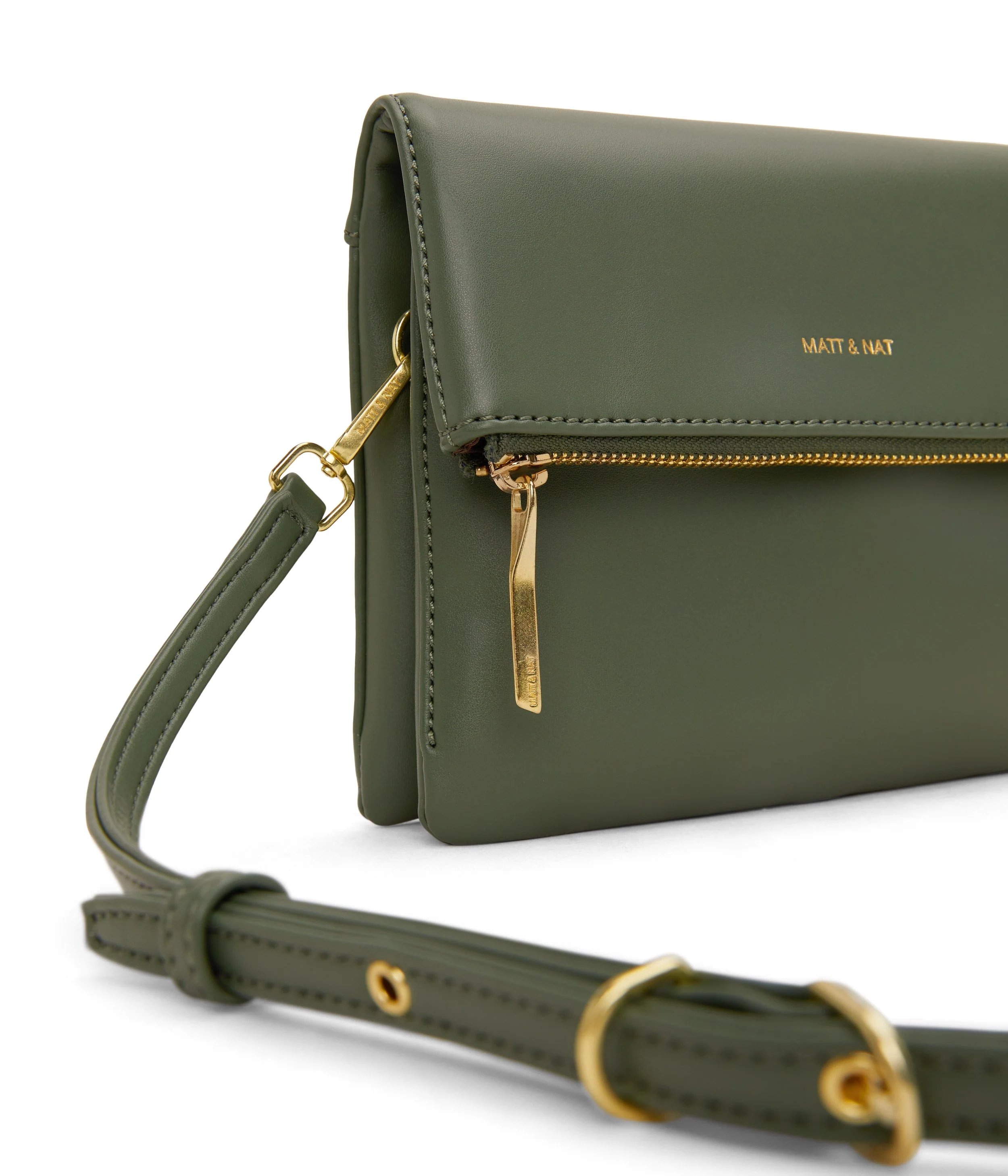 HILEY Vegan Crossbody Bag - Loom - Image 63