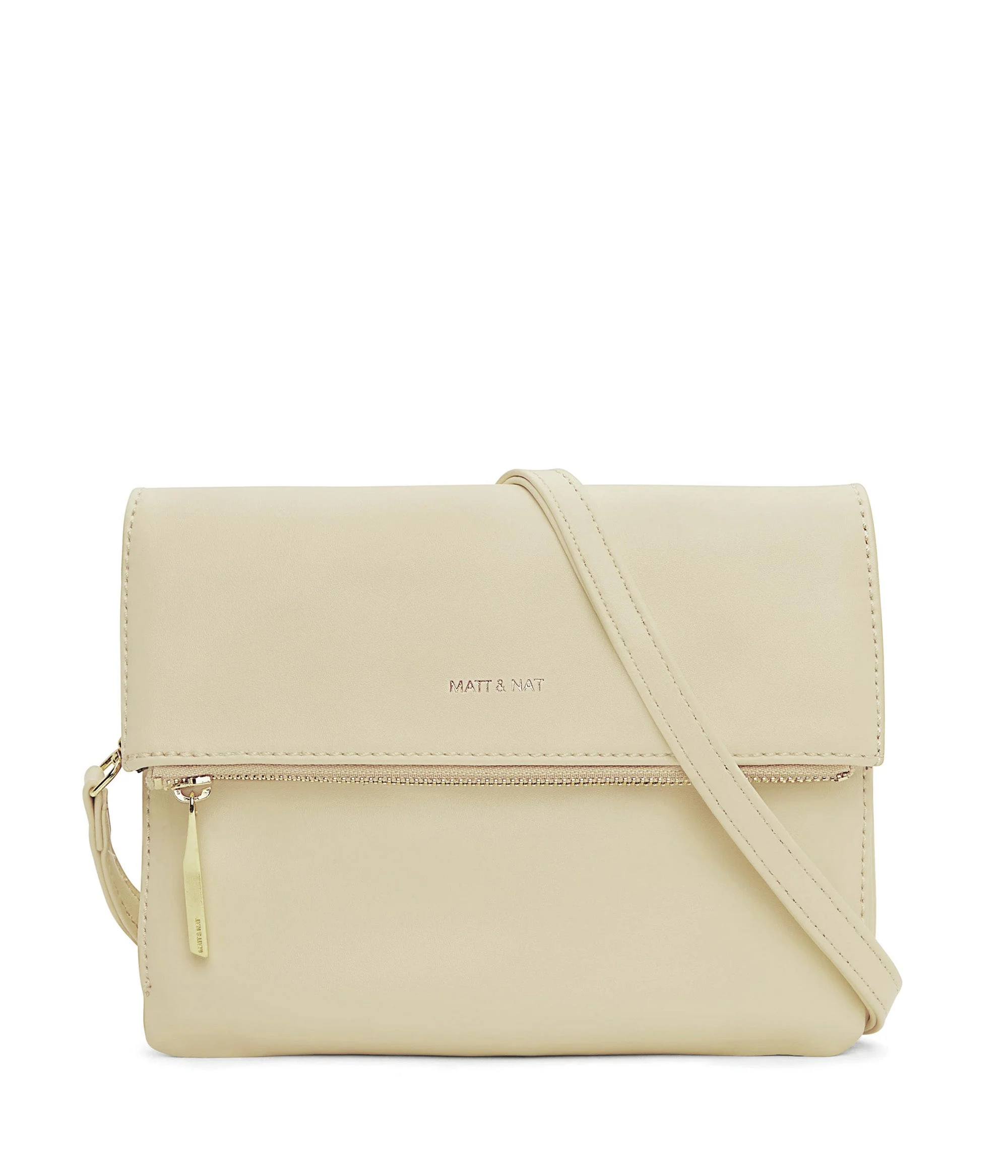 HILEY Vegan Crossbody Bag - Loom - Image 70