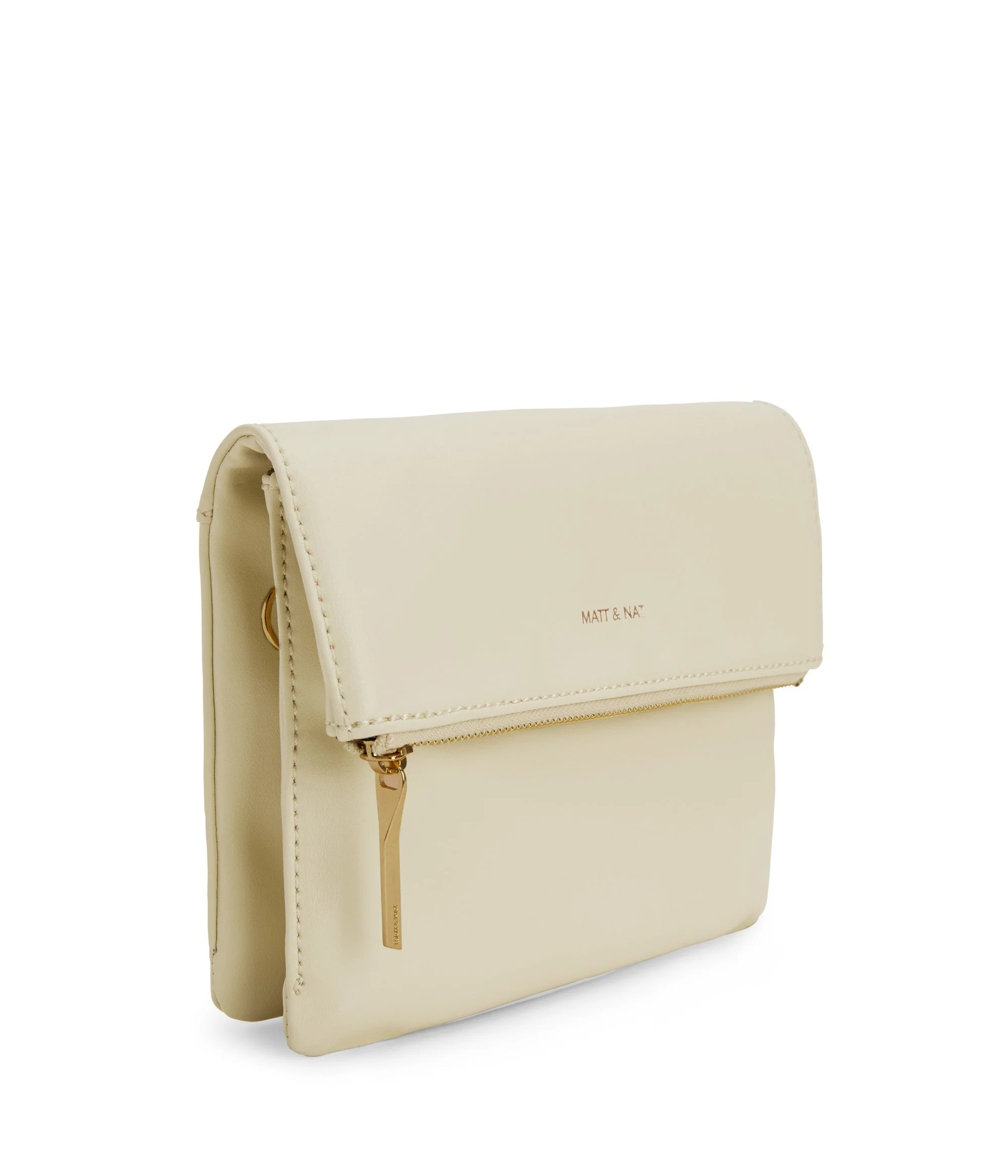 HILEY Vegan Crossbody Bag - Loom - Image 71
