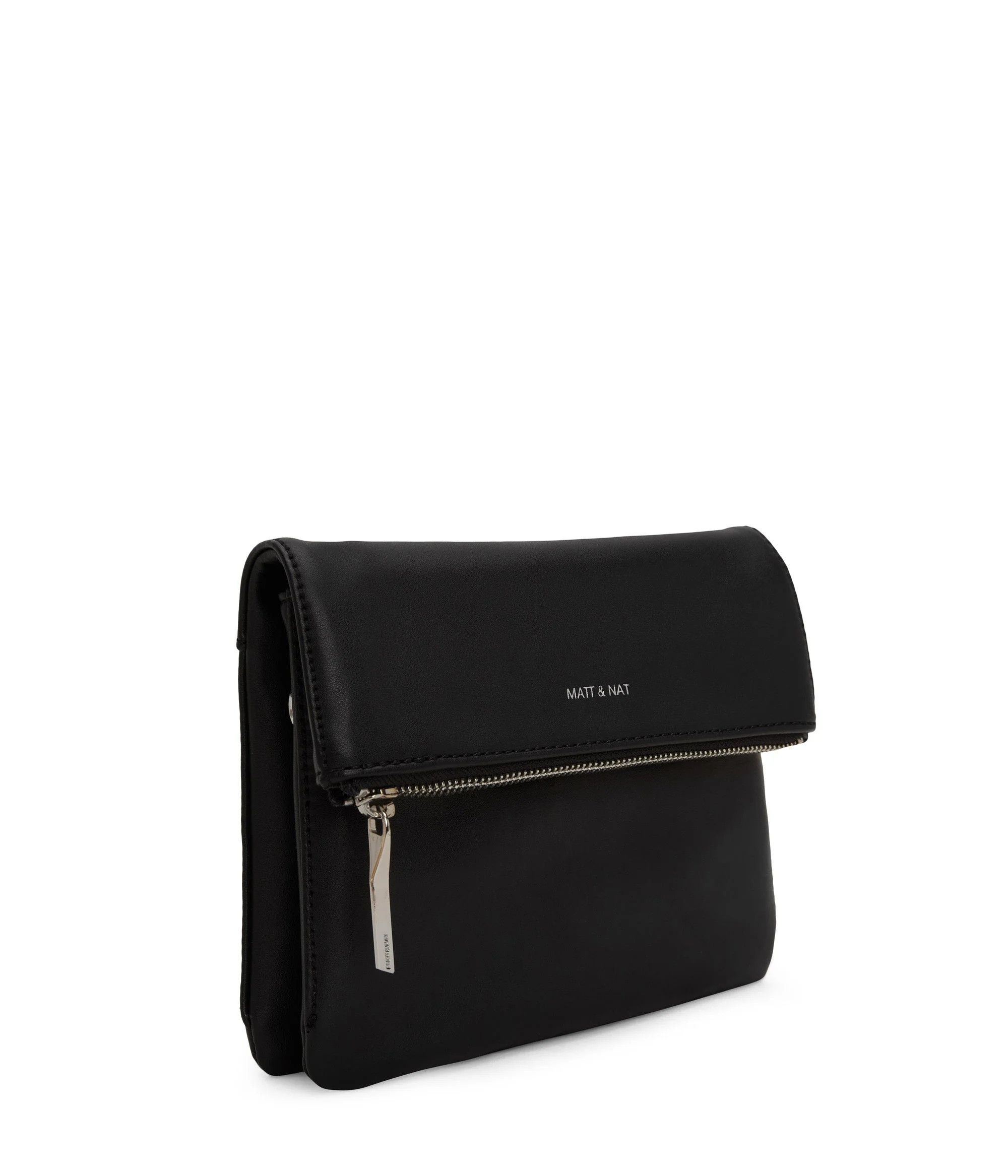 HILEY Vegan Crossbody Bag - Loom - Image 81