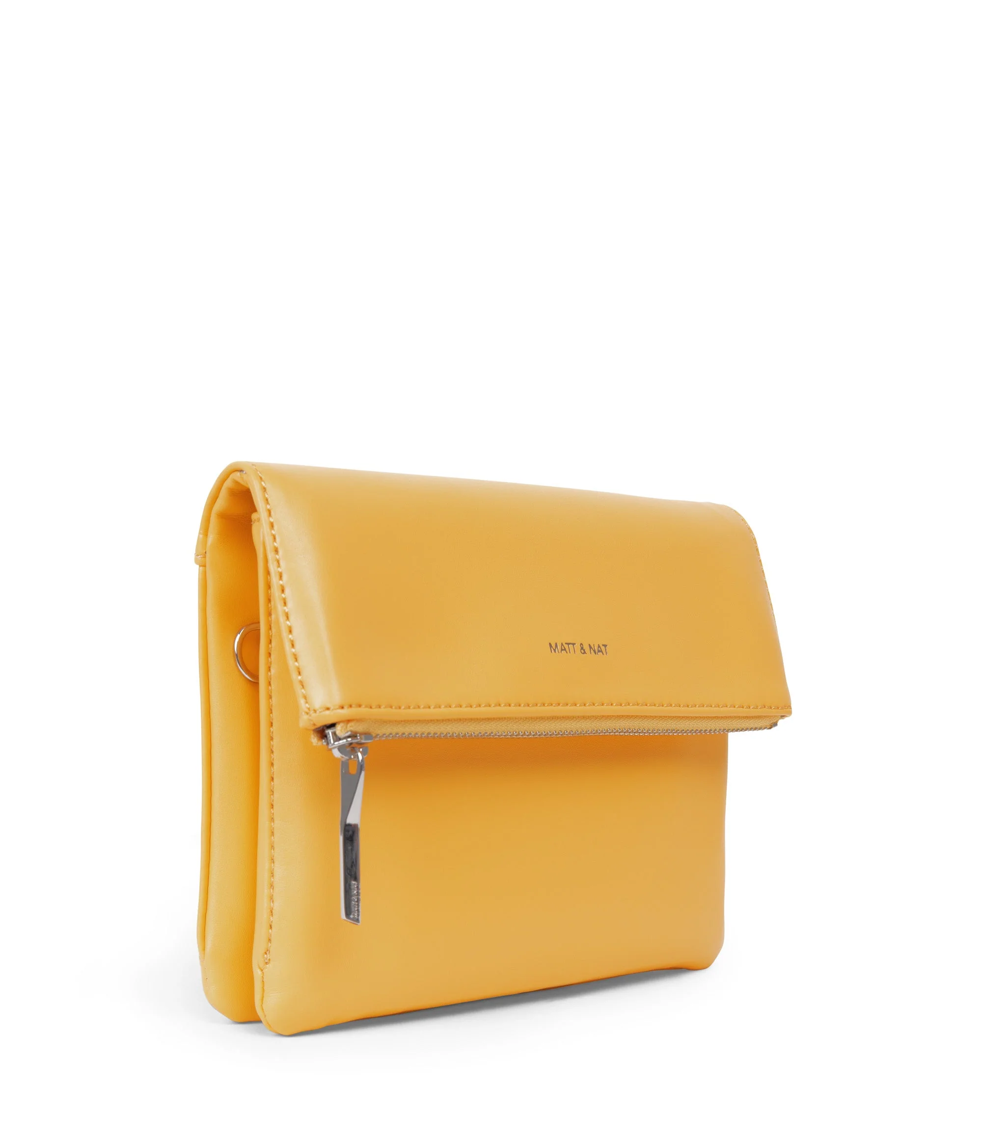 HILEY Vegan Crossbody Bag - Loom - Image 86