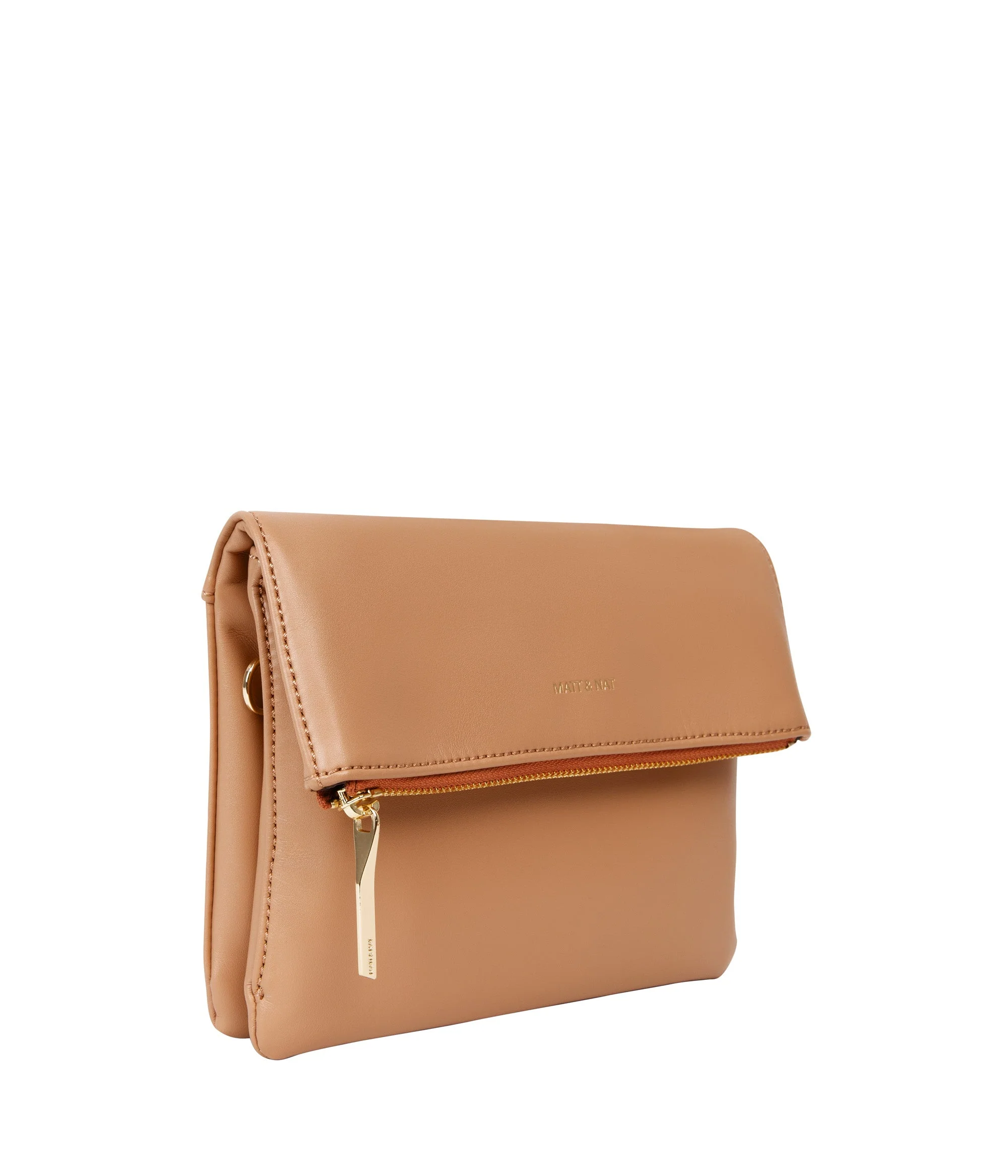 HILEY Vegan Crossbody Bag - Loom - Image 94