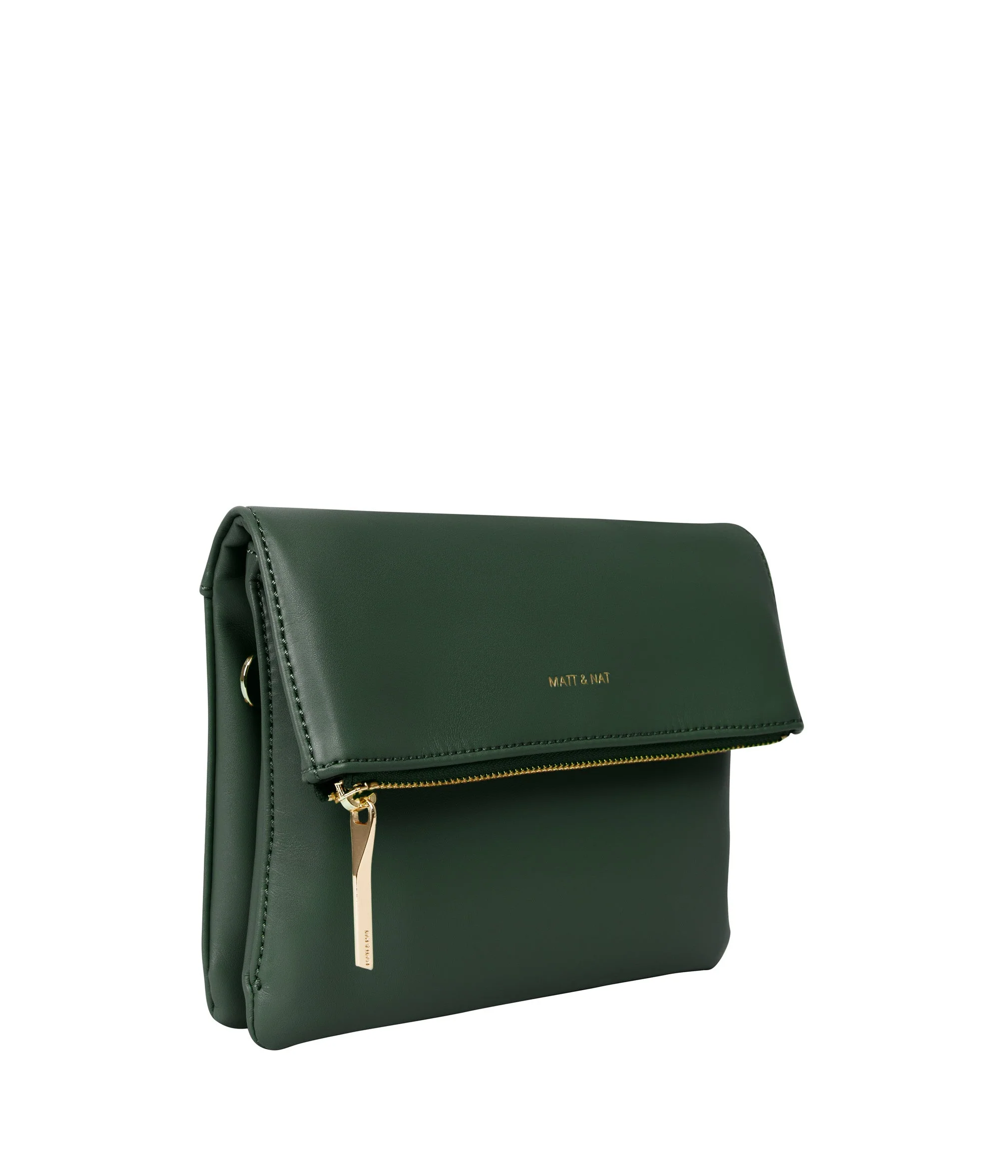 HILEY Vegan Crossbody Bag - Loom - Image 98