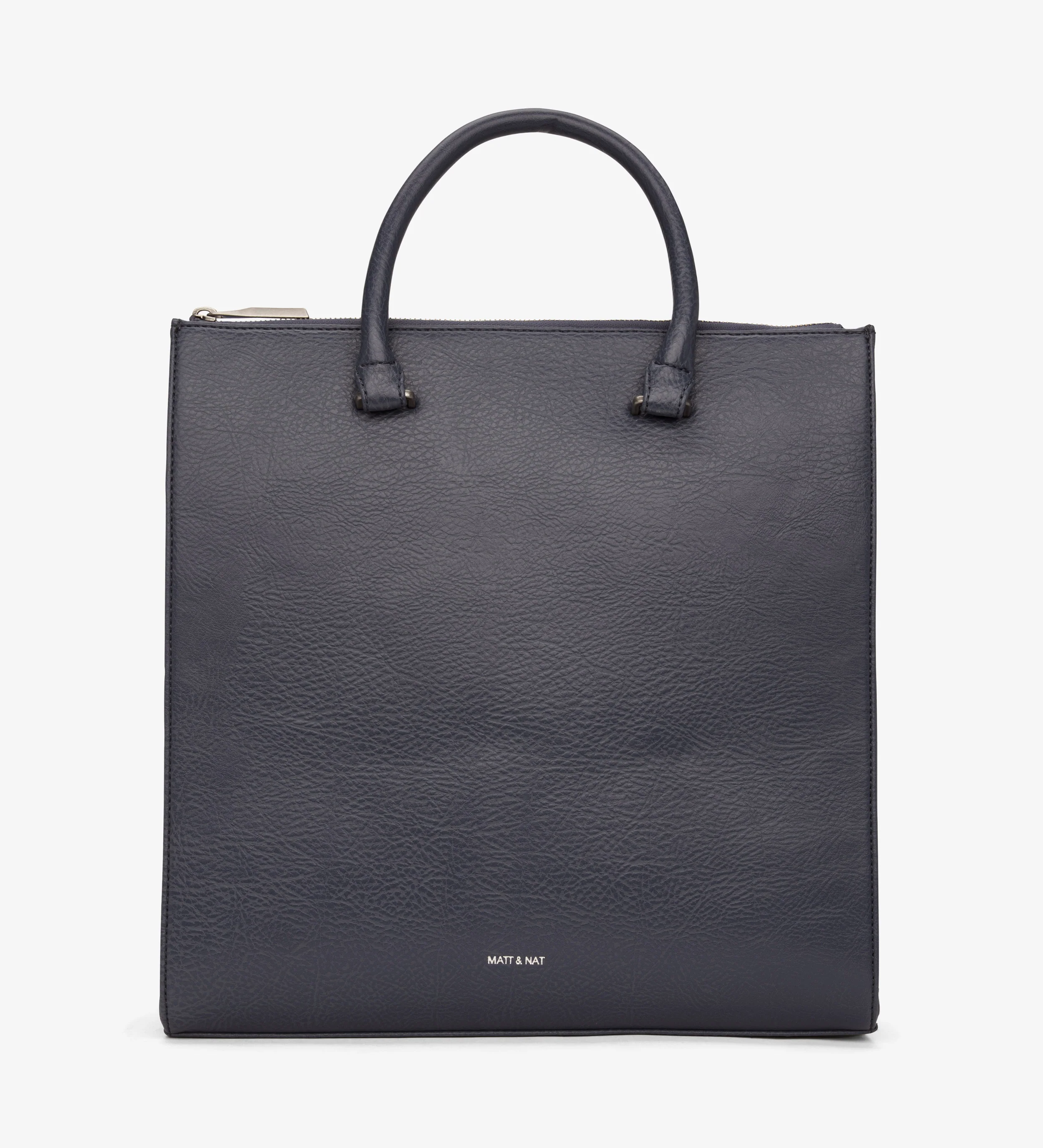 HILTON Vegan Crossbody Bag - Dwell - Image 6