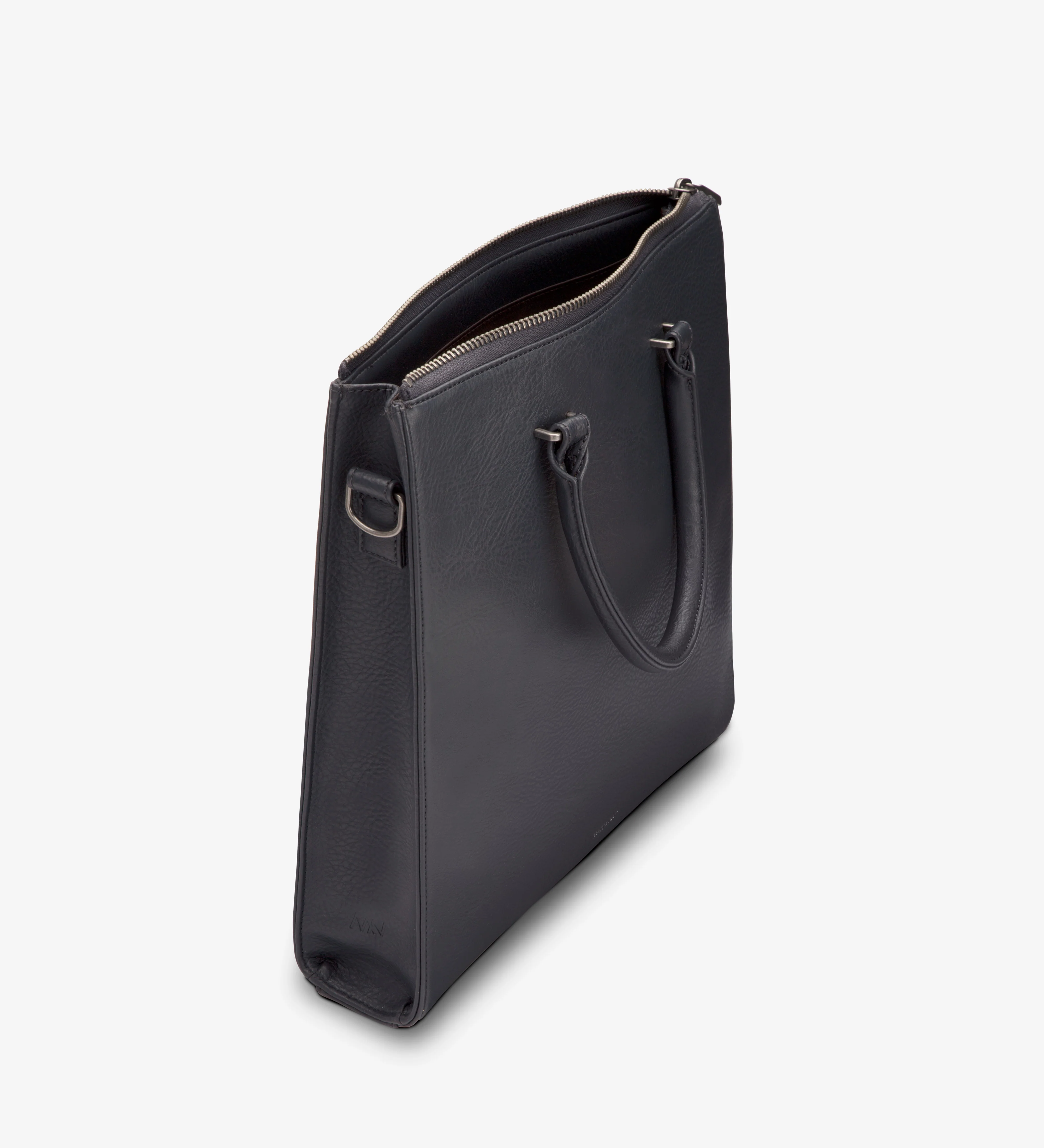 HILTON Vegan Crossbody Bag - Dwell - Image 8