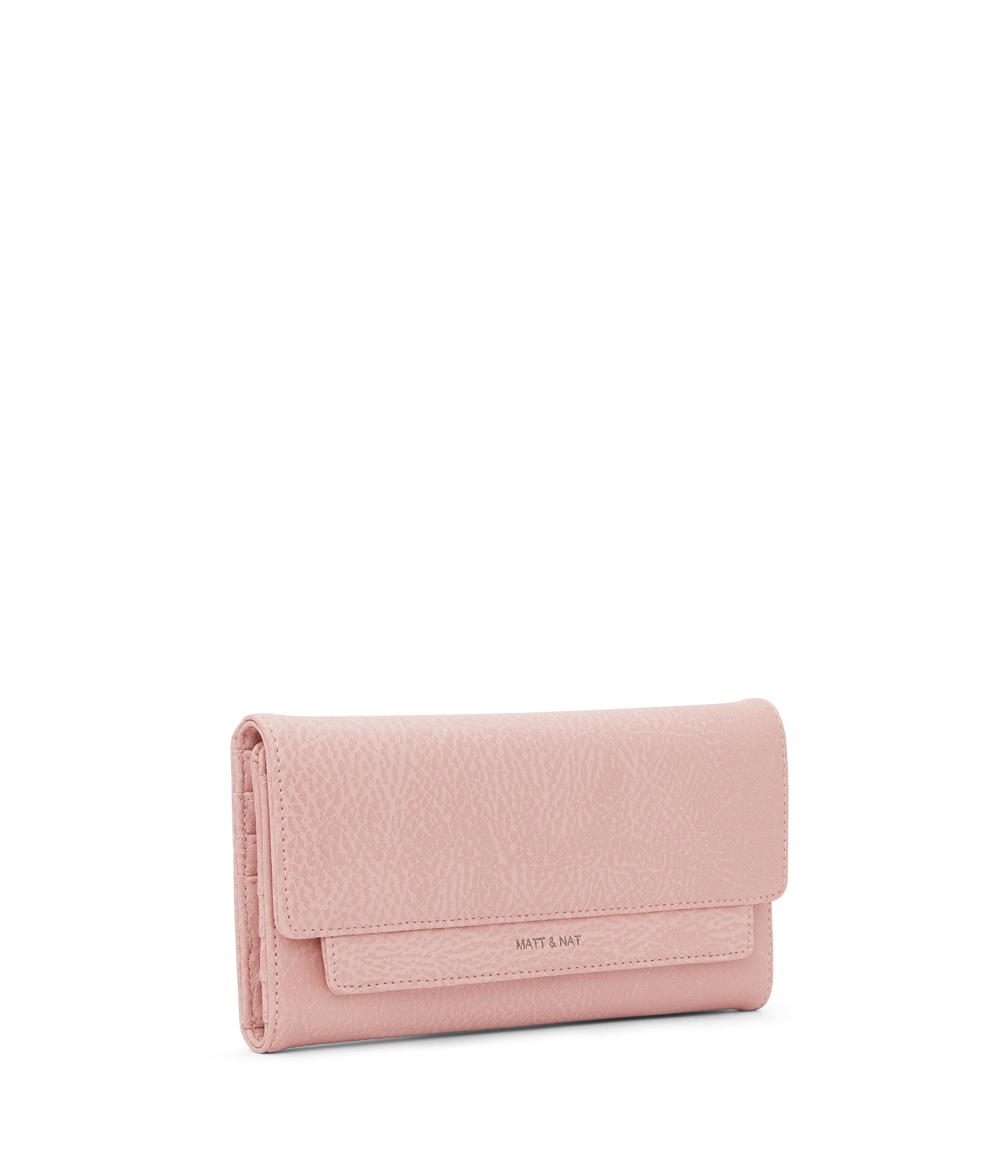 ILDA Vegan Wallet - Dwell - Image 14