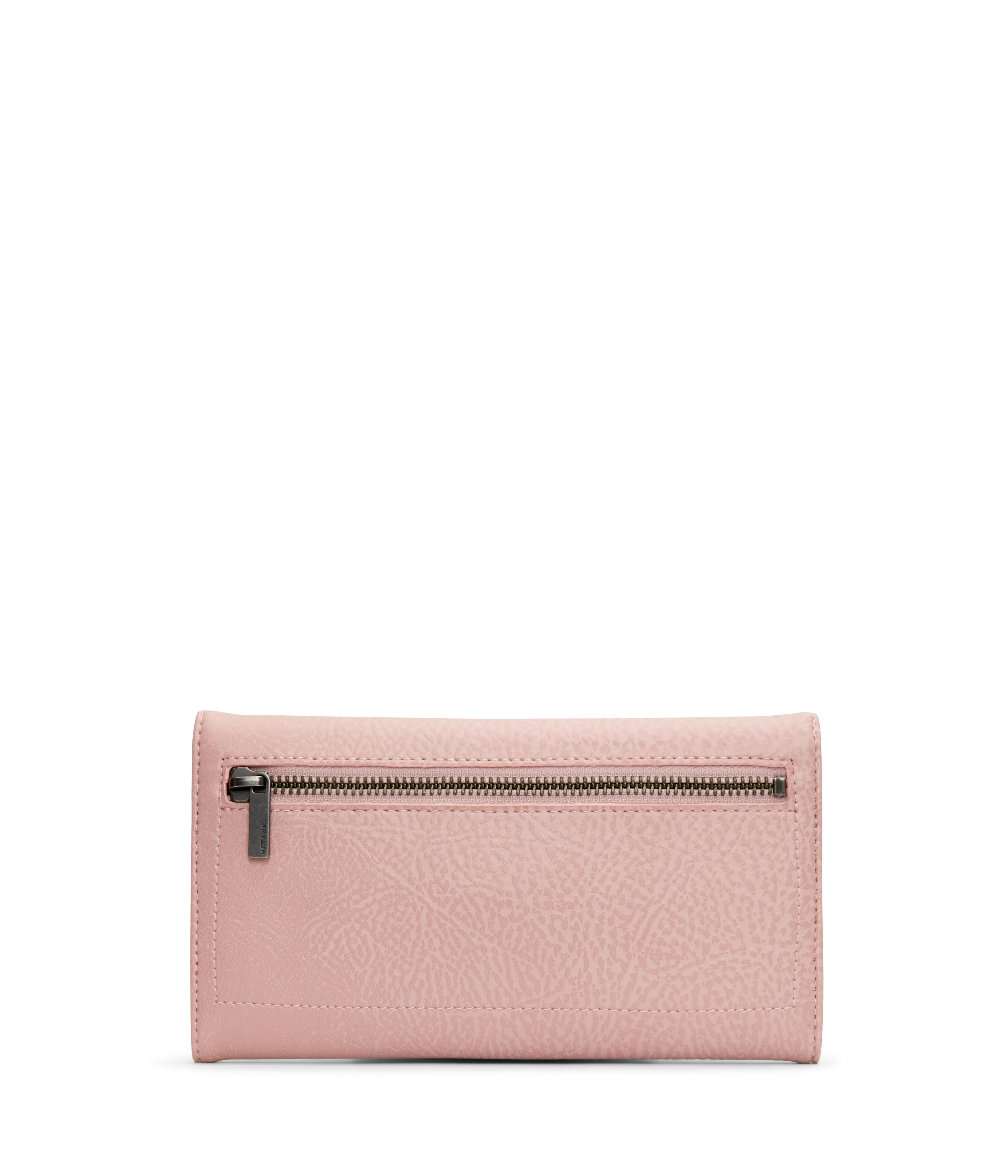 ILDA Vegan Wallet - Dwell - Image 15