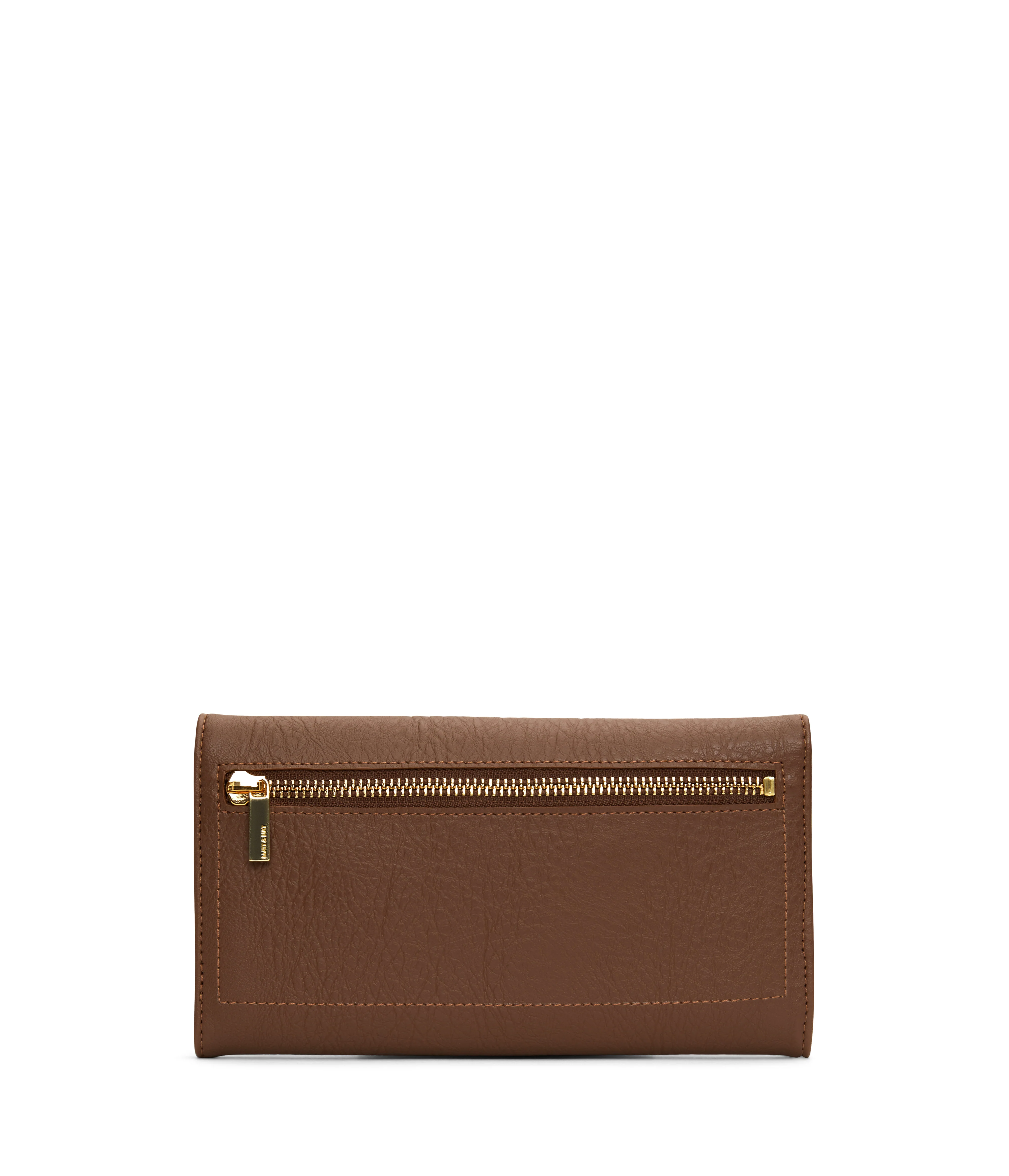 ILDA Vegan Wallet - Dwell - Image 19