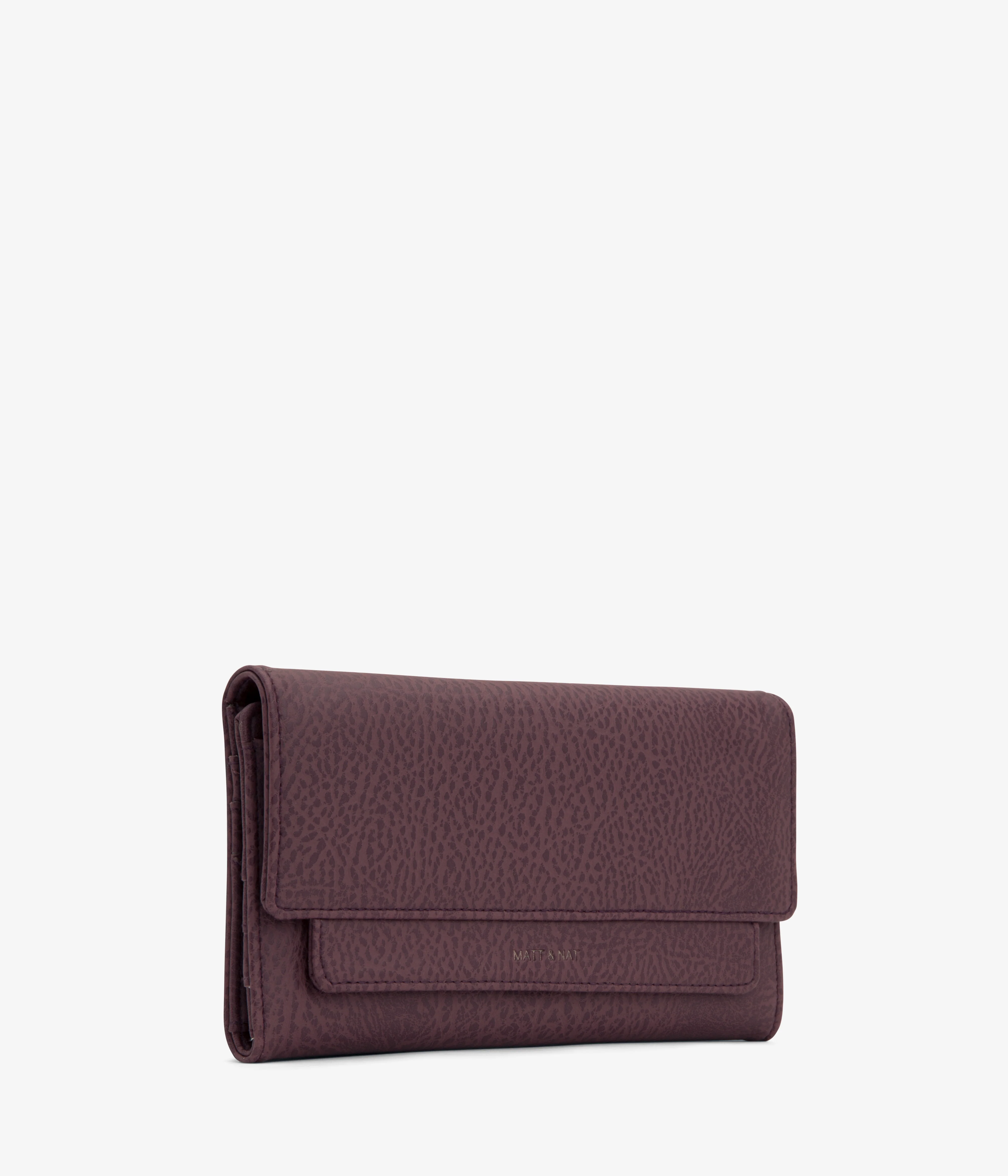ILDA Vegan Wallet - Dwell - Image 22