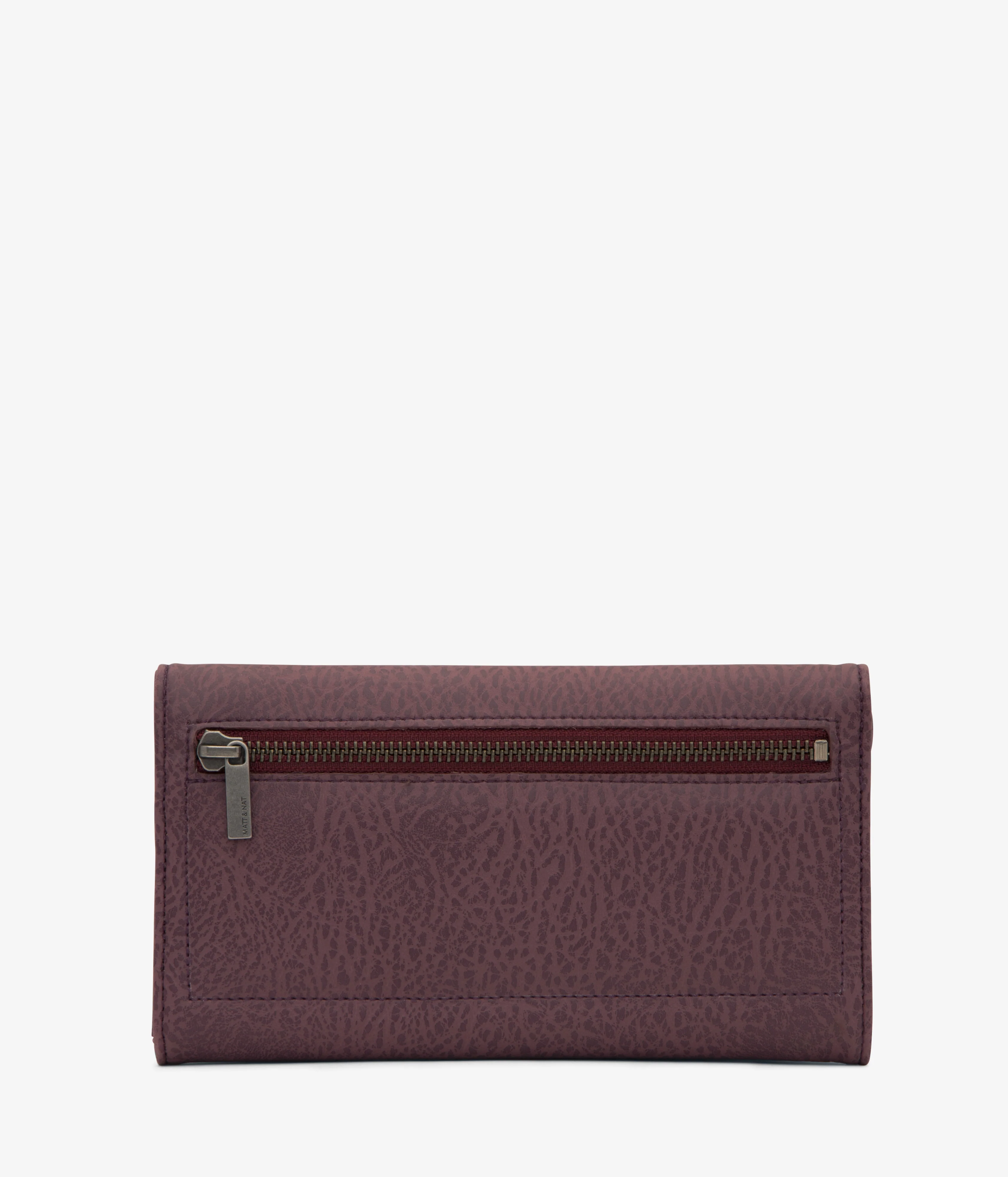 ILDA Vegan Wallet - Dwell - Image 23