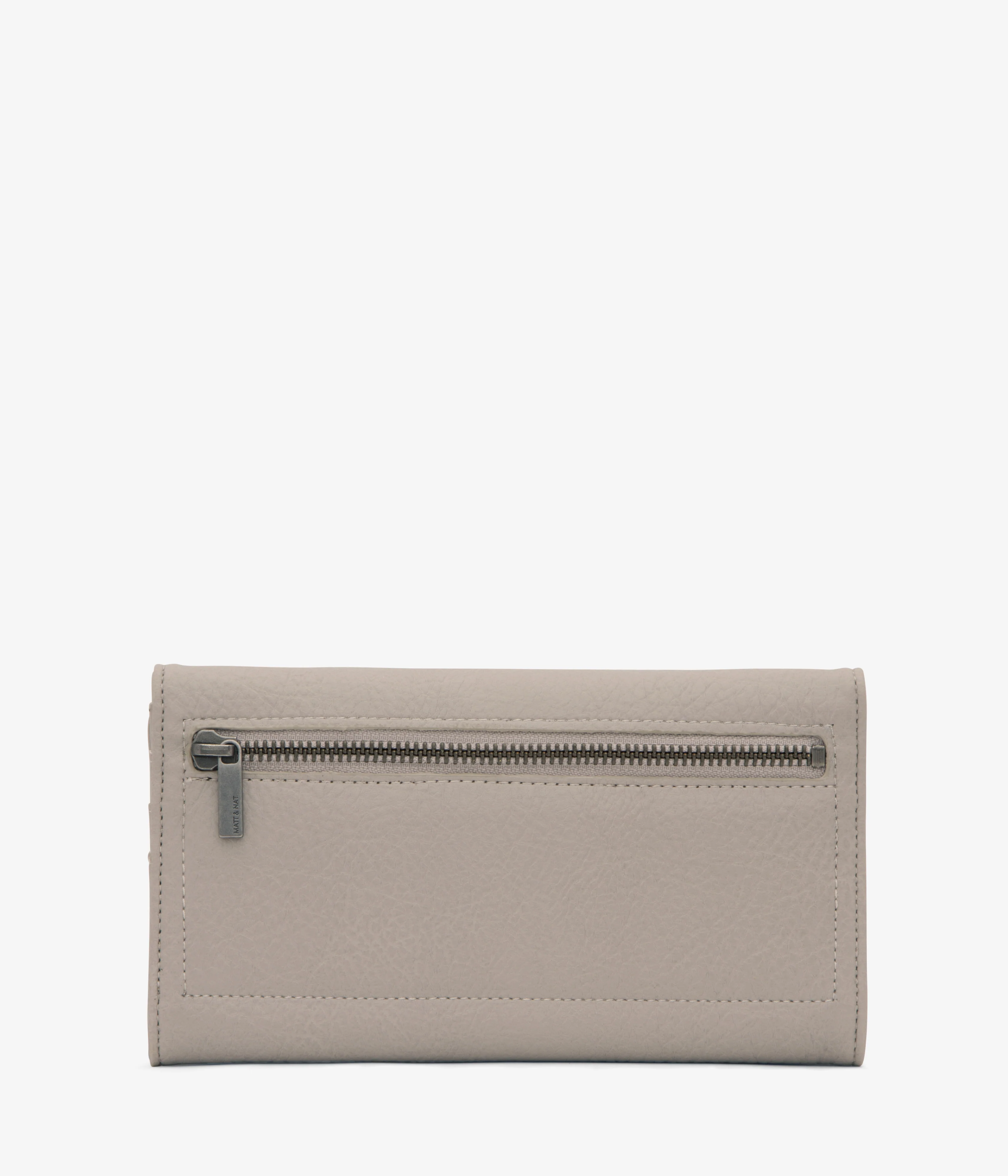 ILDA Vegan Wallet - Dwell - Image 26