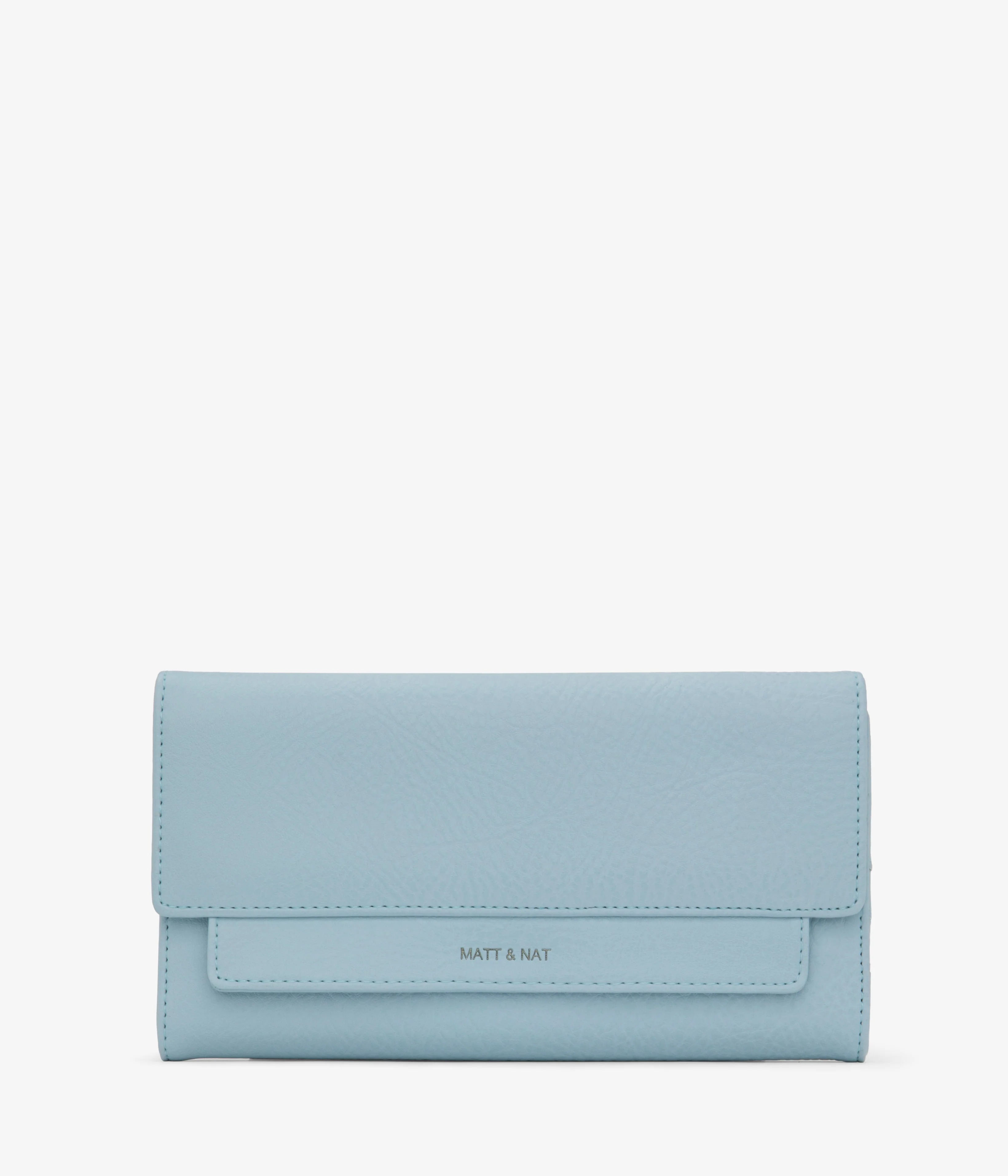 ILDA Vegan Wallet - Dwell - Image 28