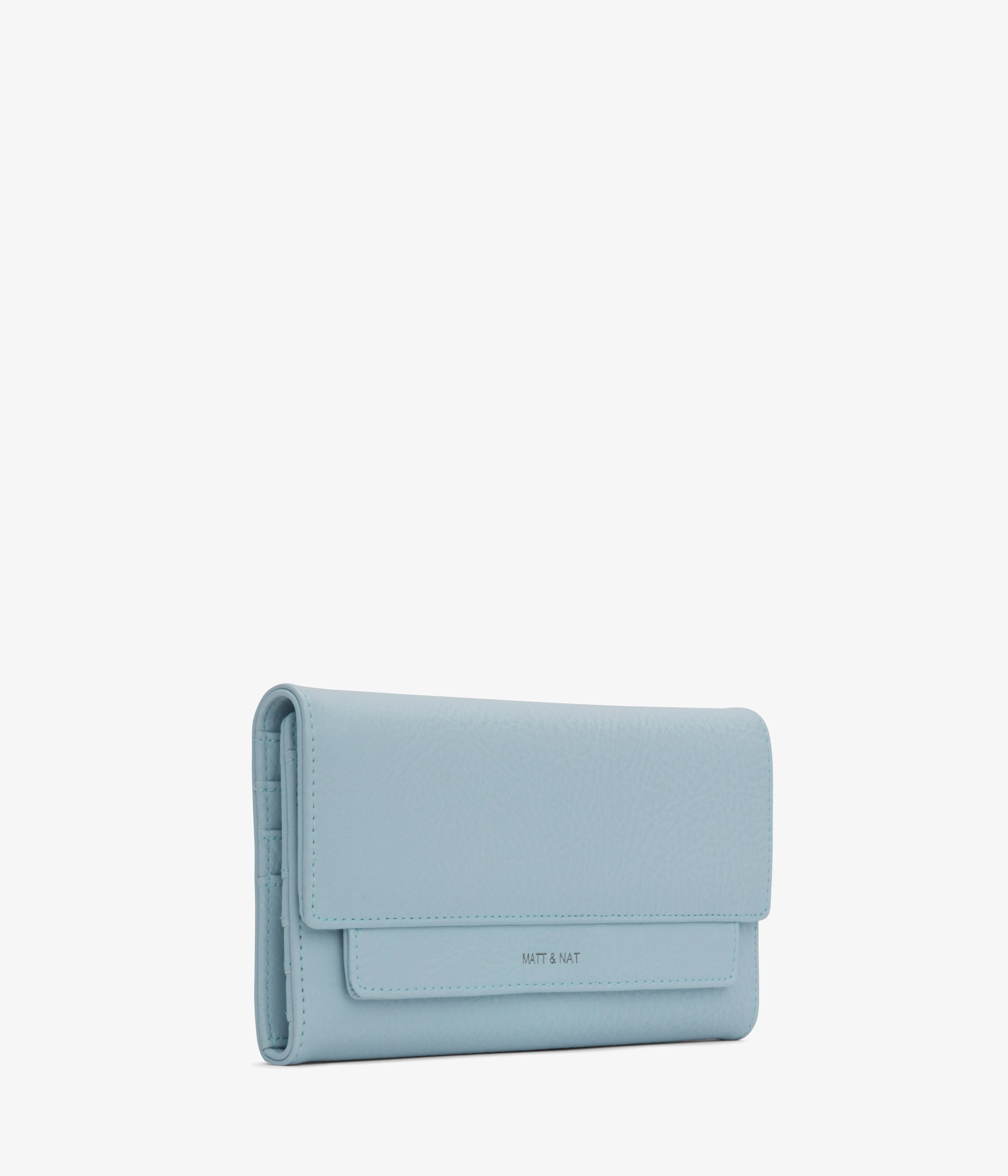 ILDA Vegan Wallet - Dwell - Image 29