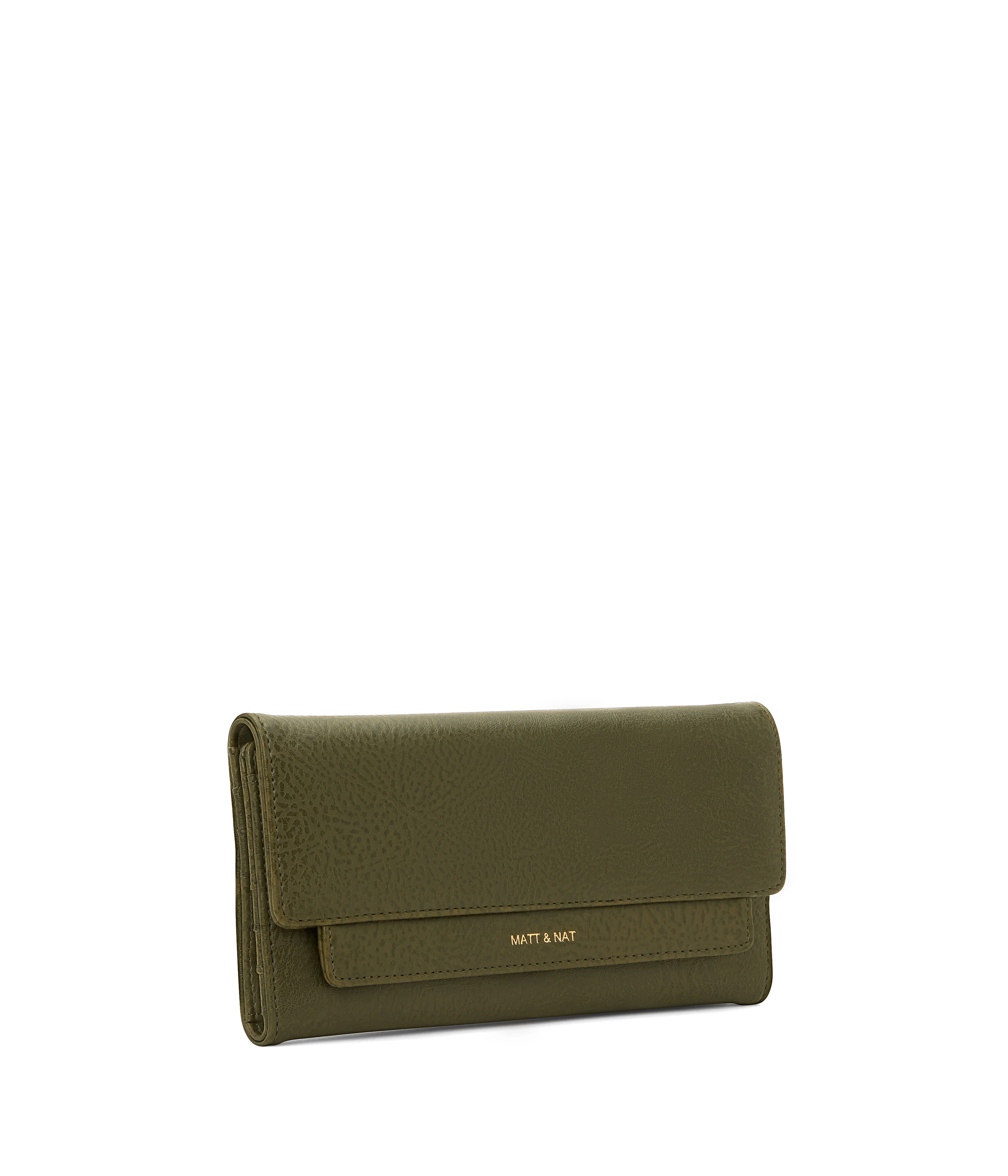 ILDA Vegan Wallet - Dwell - Image 32