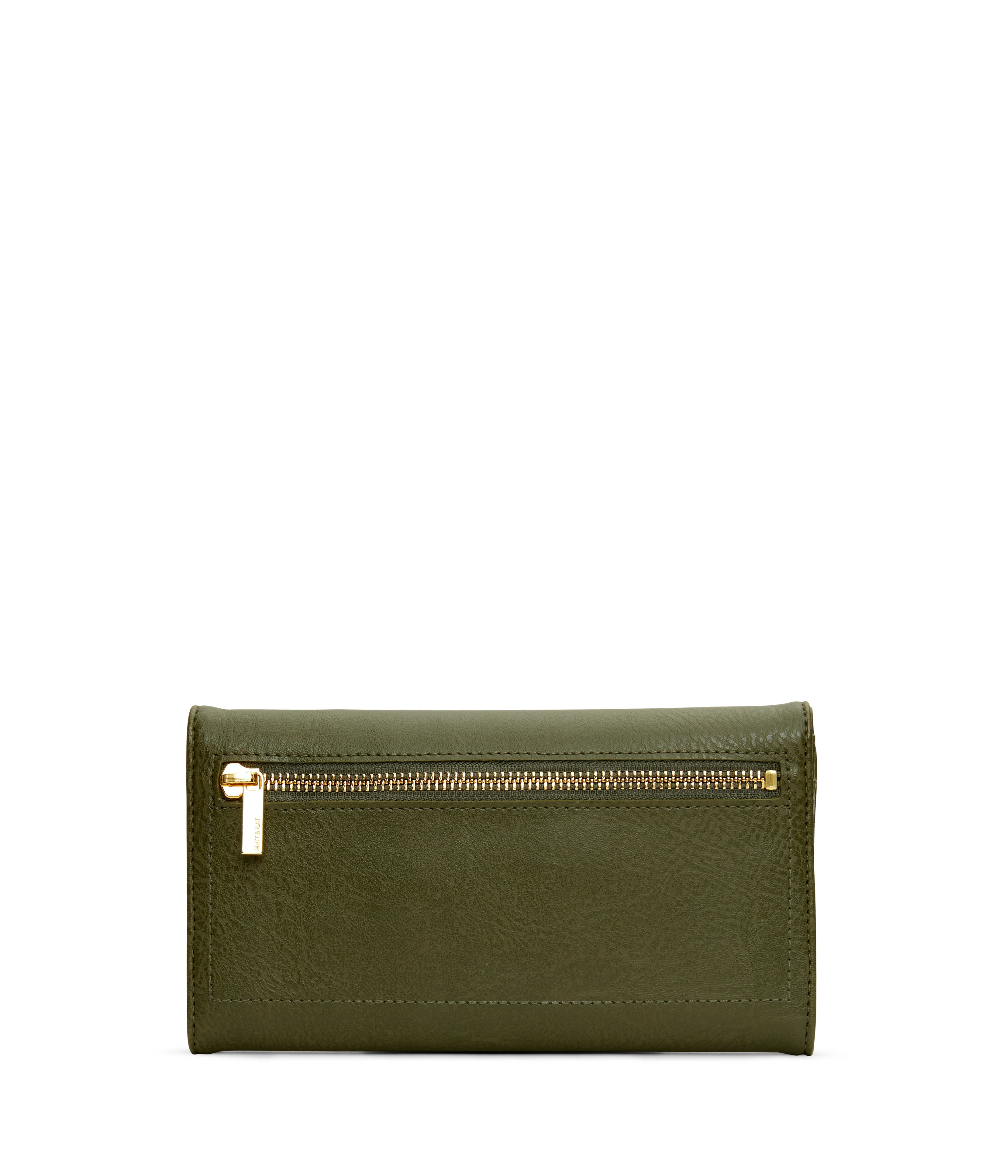 ILDA Vegan Wallet - Dwell - Image 33