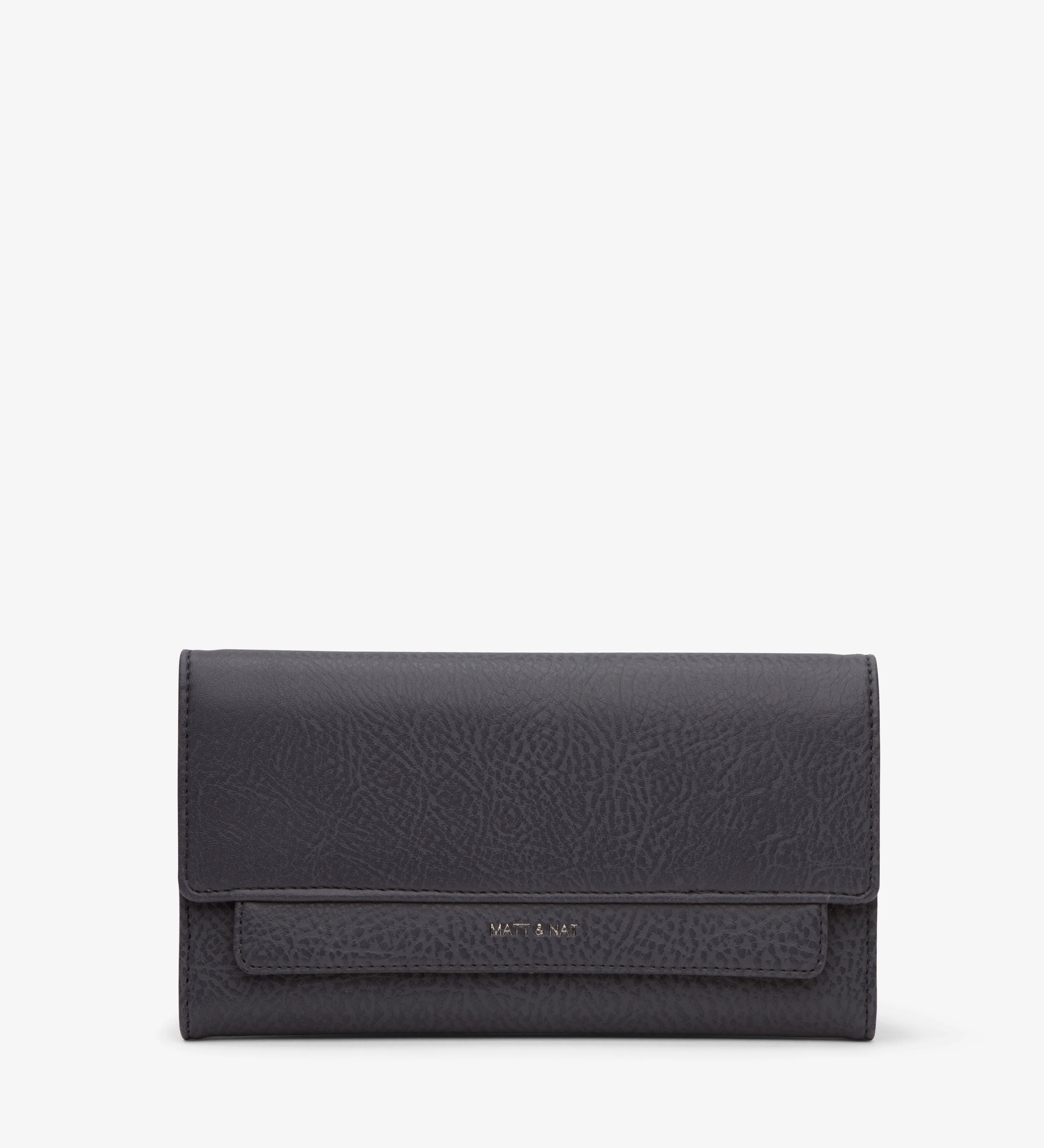 ILDA Vegan Wallet - Dwell - Image 39