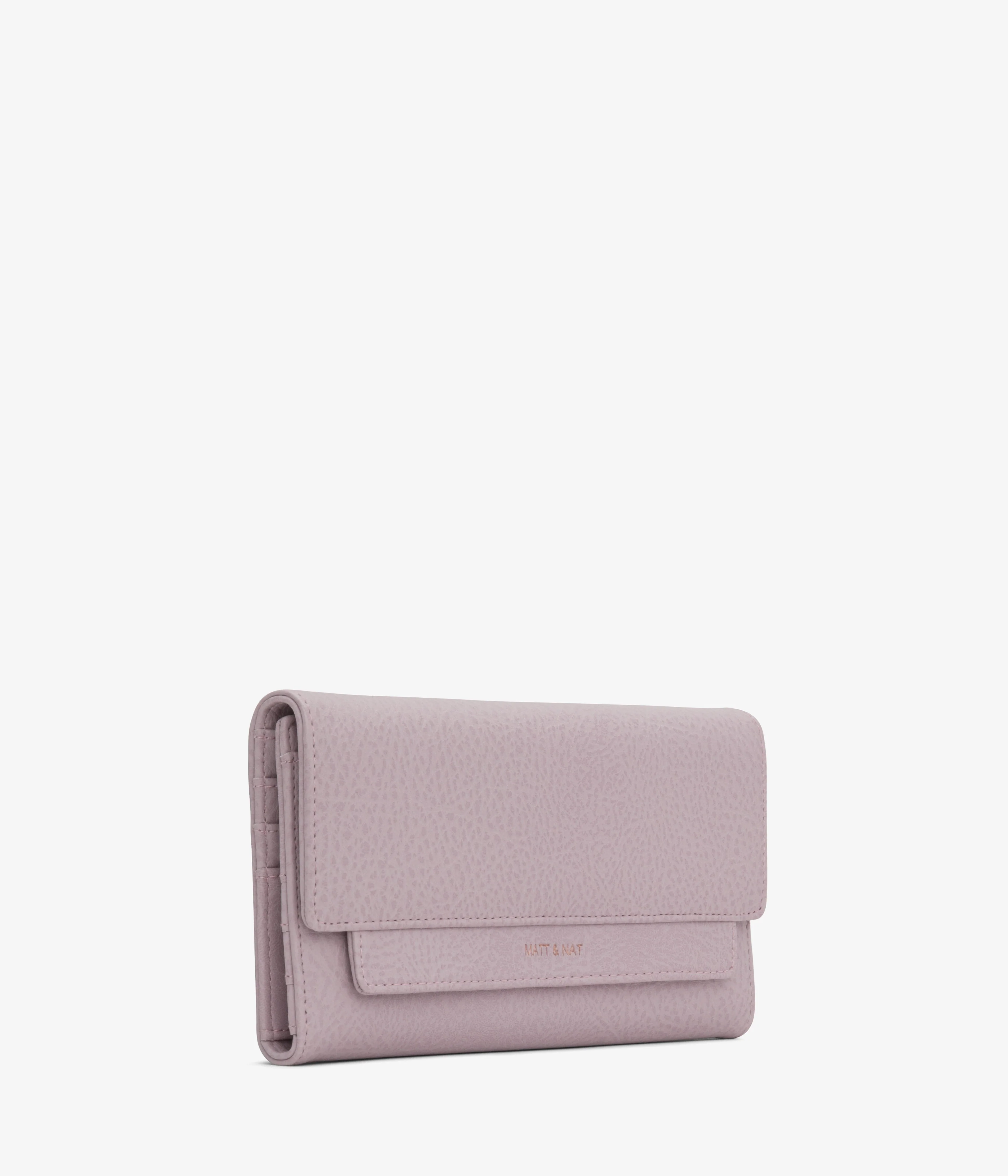 ILDA Vegan Wallet - Dwell - Image 43