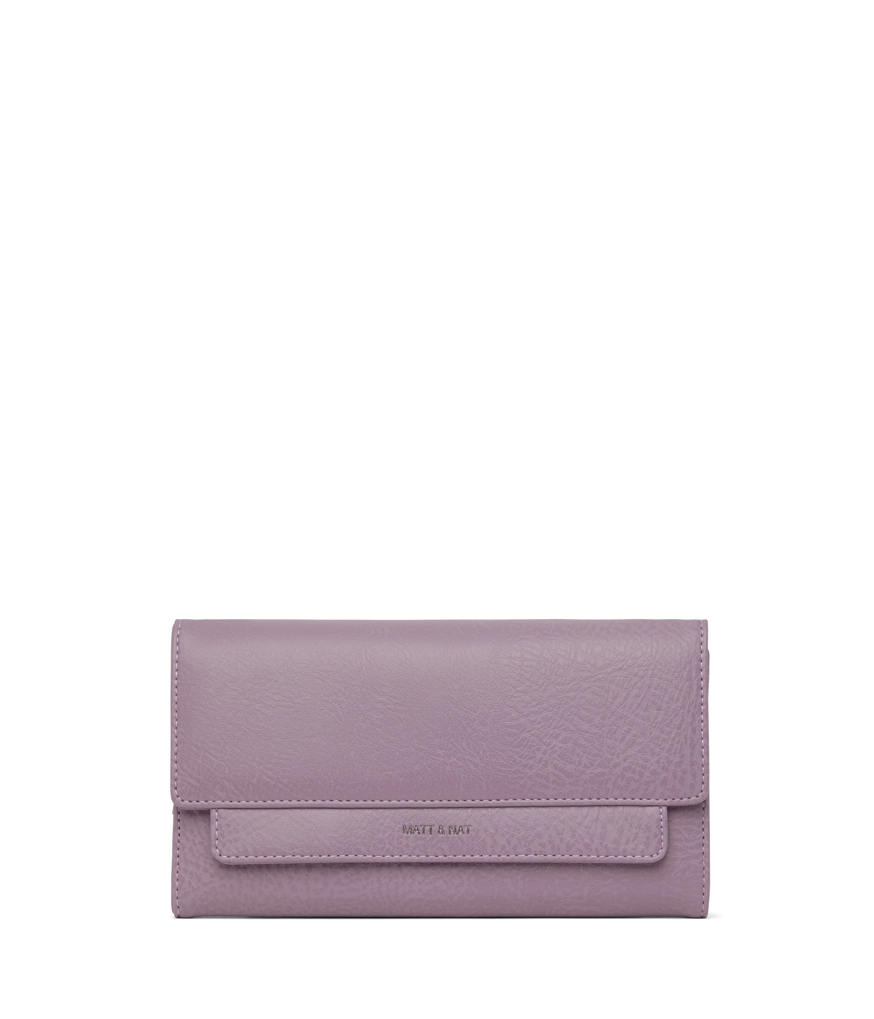 ILDA Vegan Wallet - Dwell - Image 46
