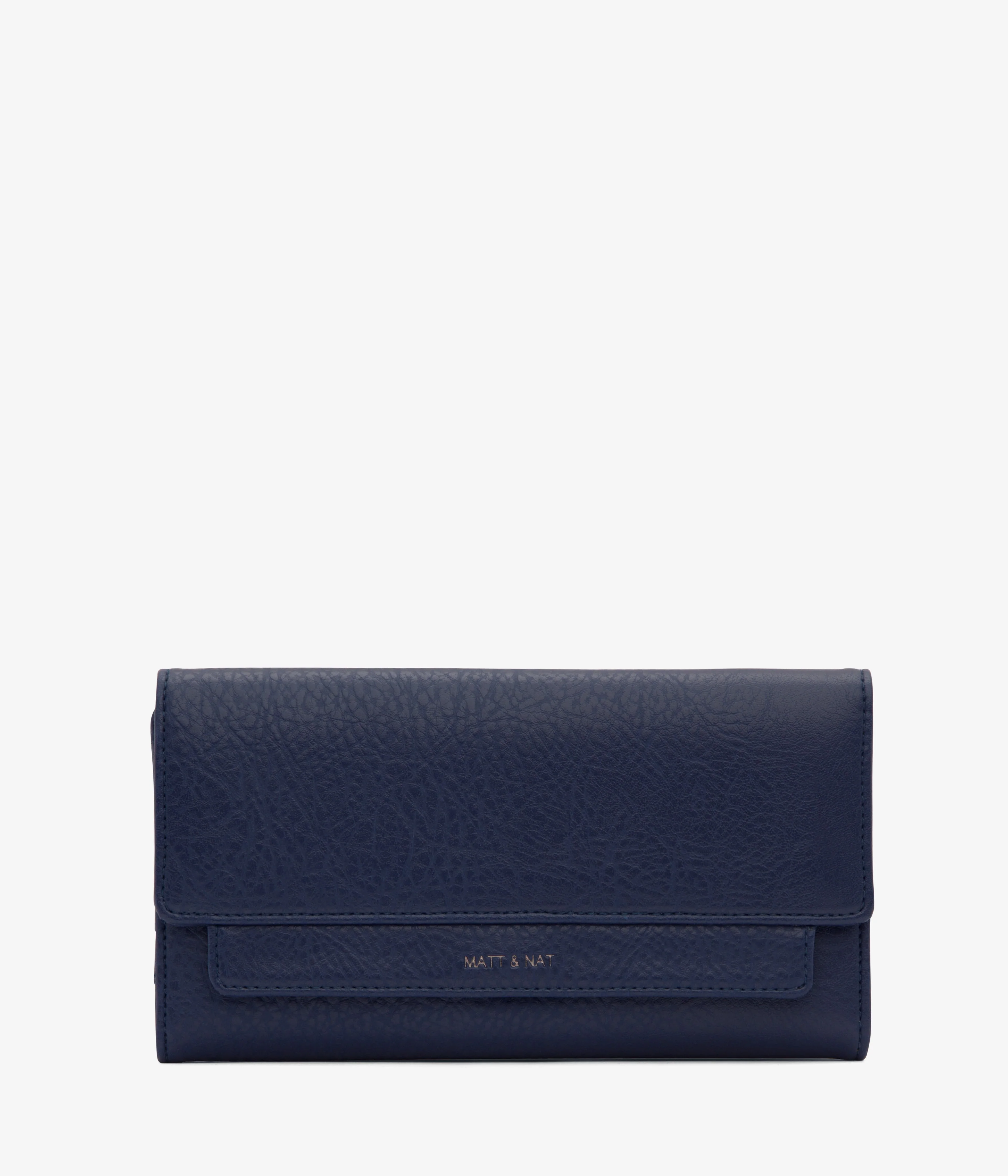 ILDA Vegan Wallet - Dwell - Image 49