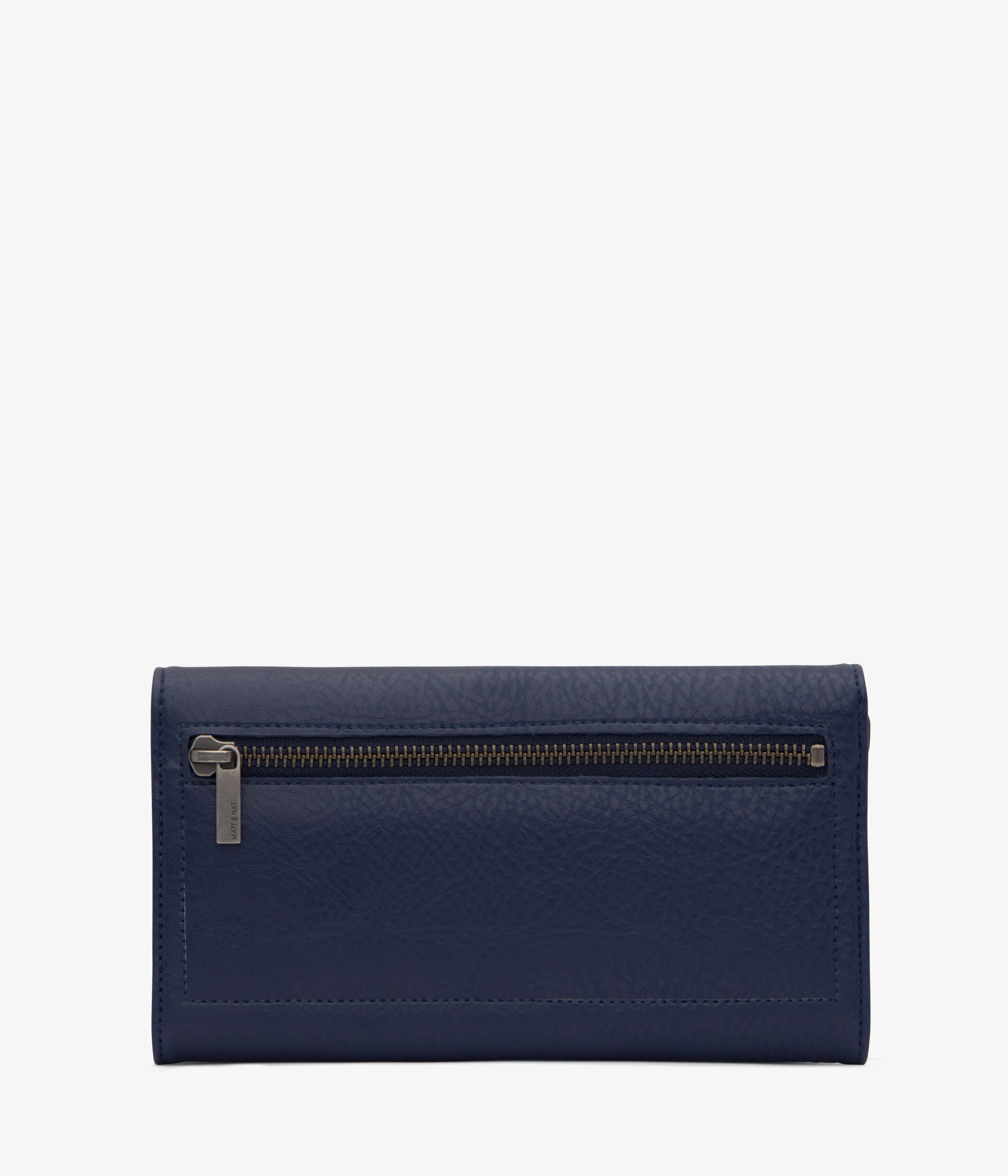 ILDA Vegan Wallet - Dwell - Image 52