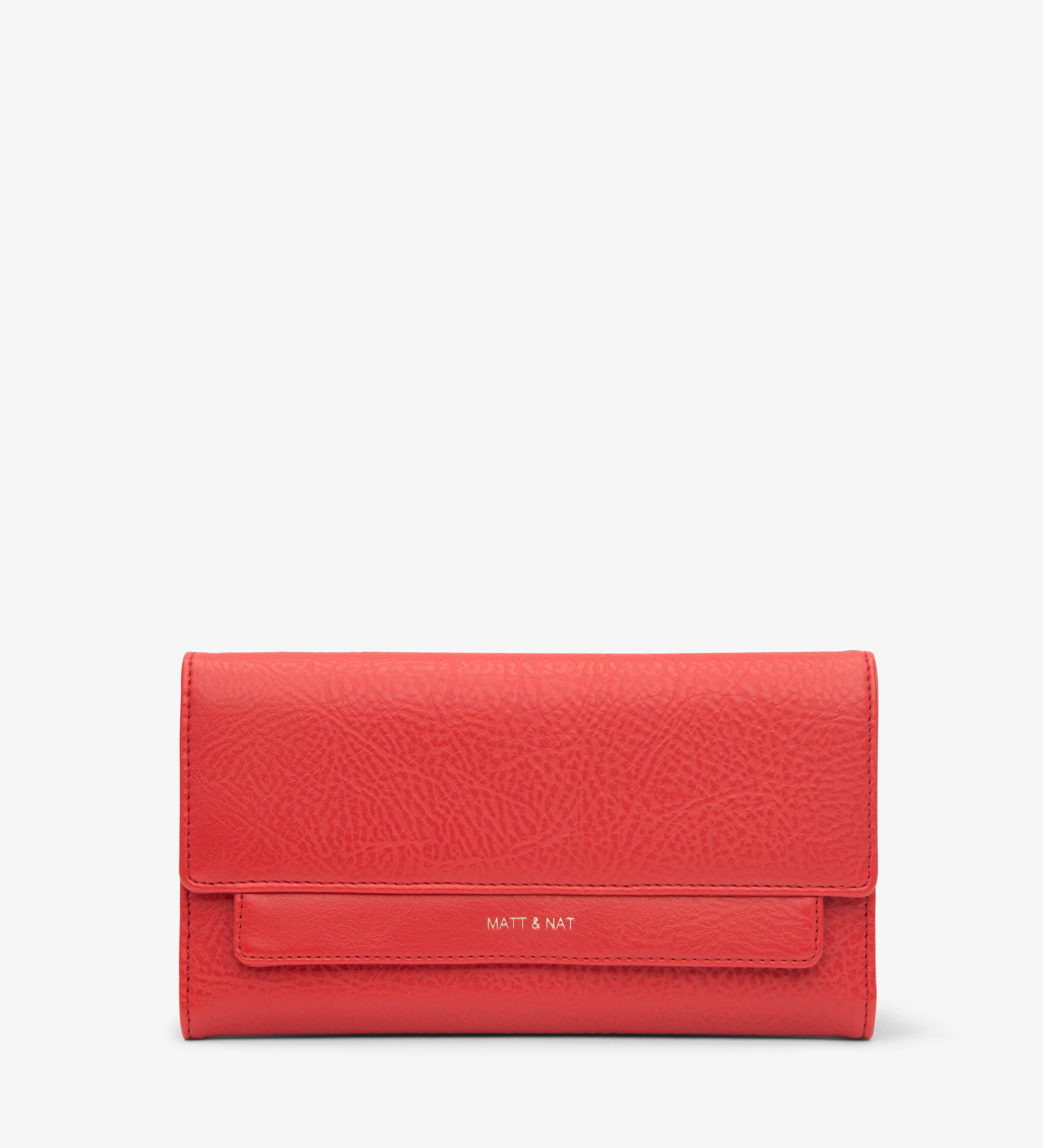 ILDA Vegan Wallet - Dwell - Image 53