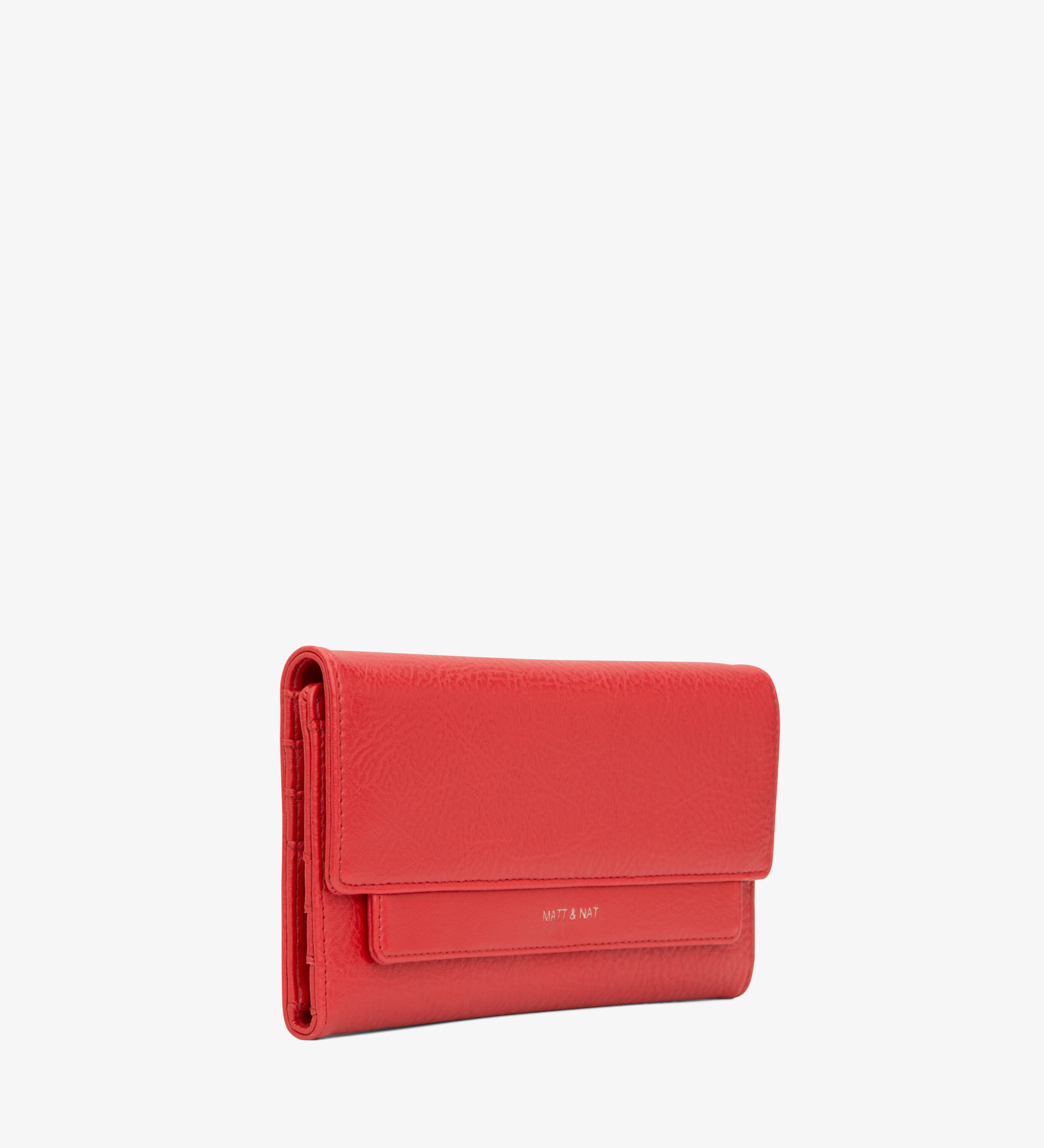 ILDA Vegan Wallet - Dwell - Image 54