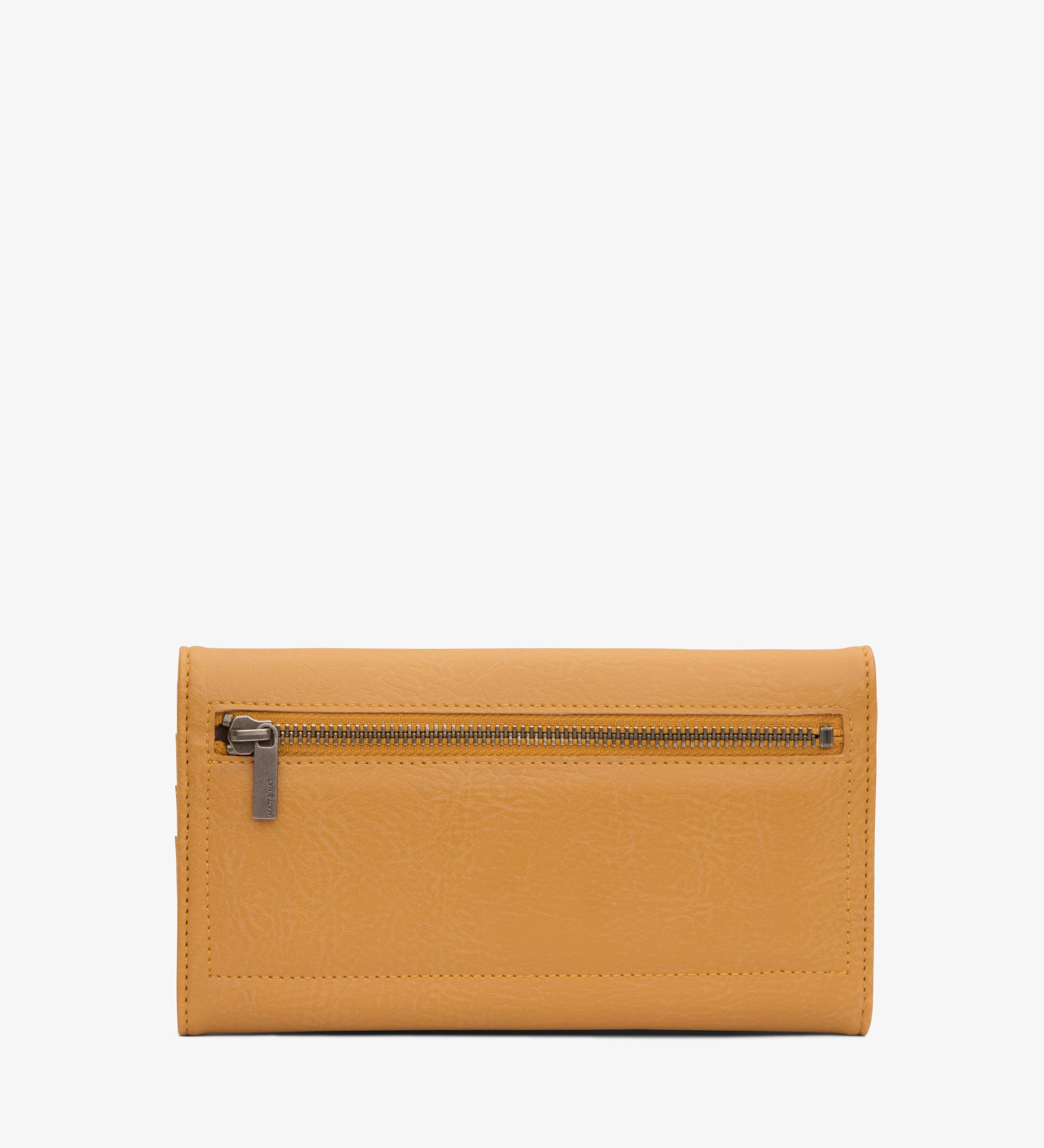 ILDA Vegan Wallet - Dwell - Image 9