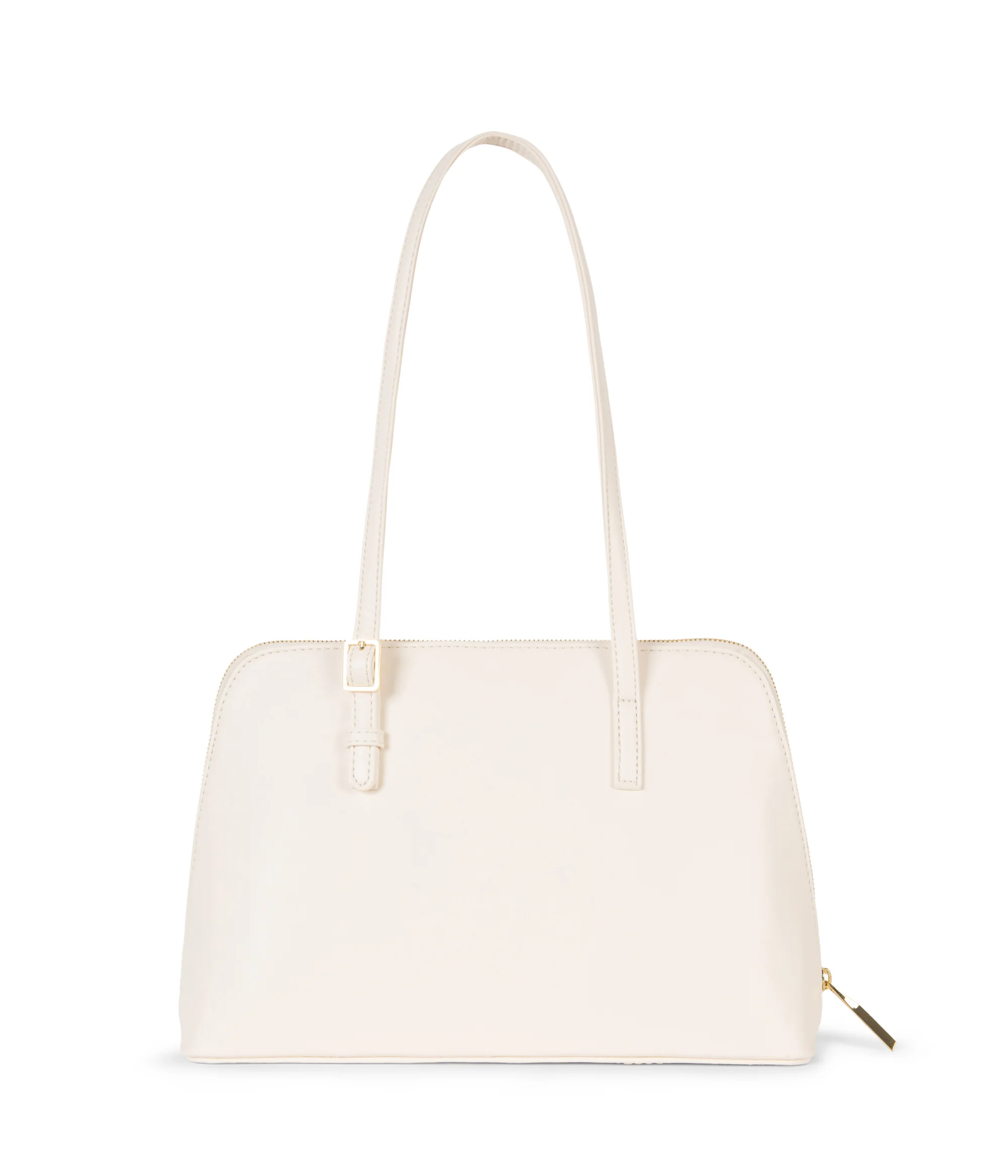 IMENA Vegan Tote Bag – Forum - Image 15