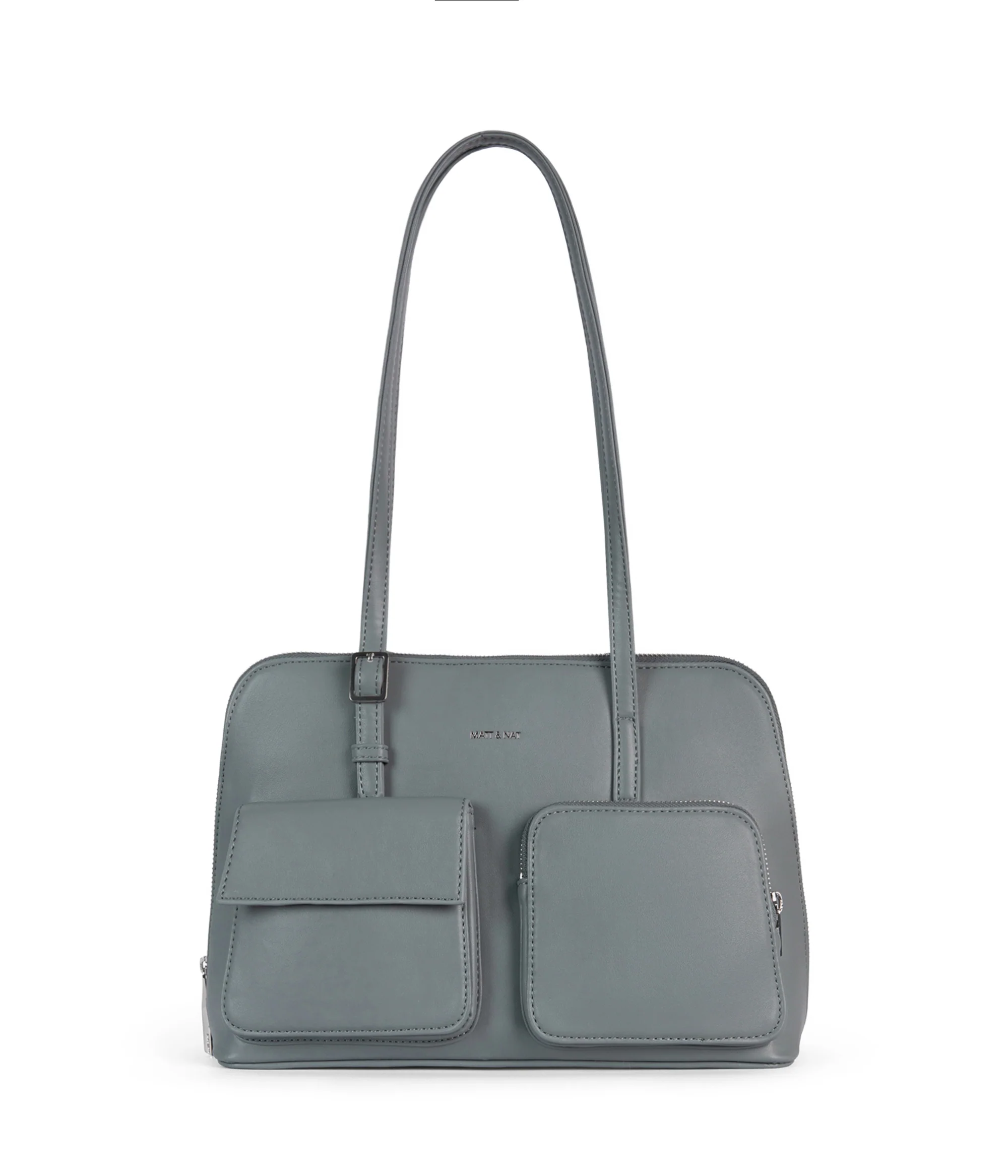 IMENA Vegan Tote Bag – Forum - Image 17