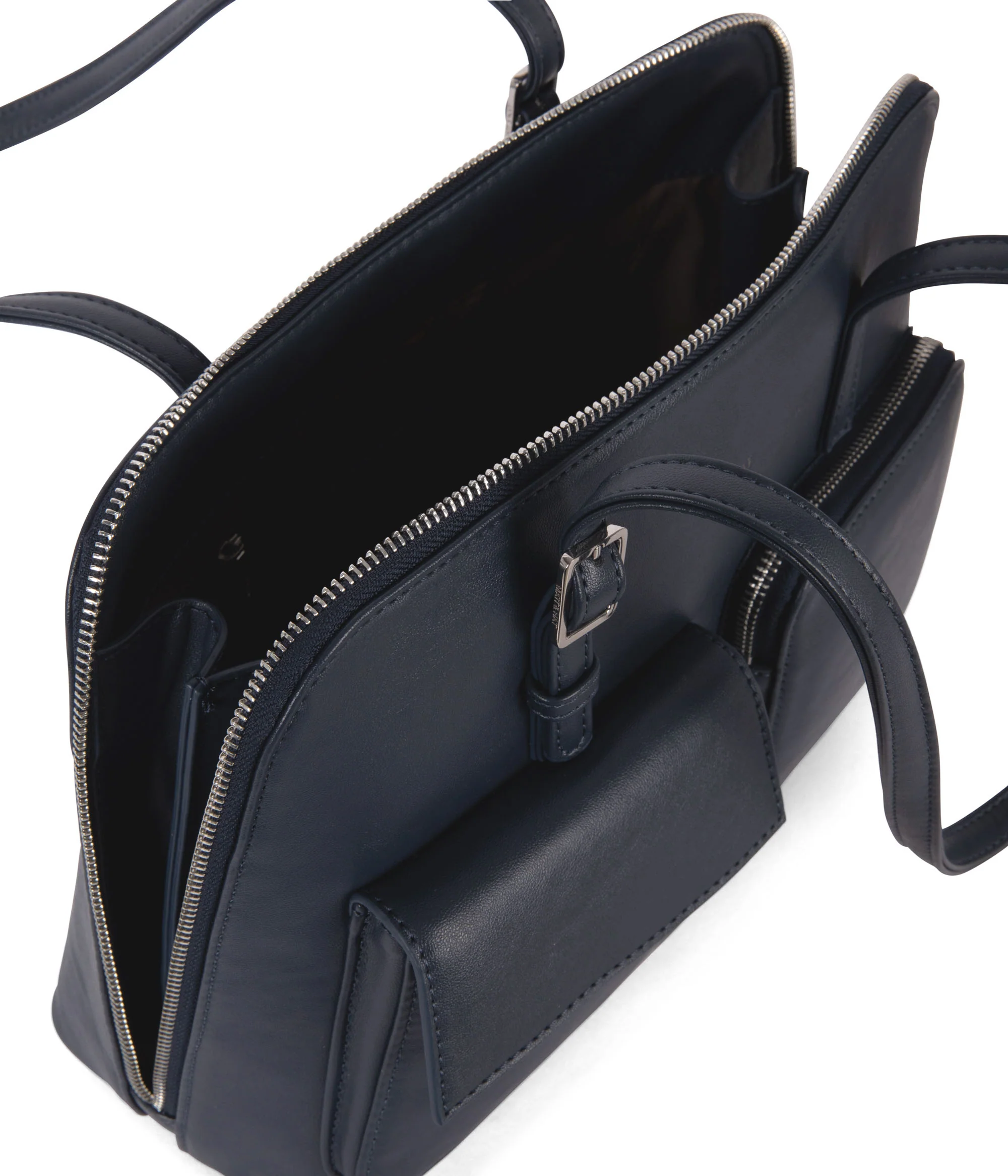 IMENA Vegan Tote Bag – Forum - Image 30