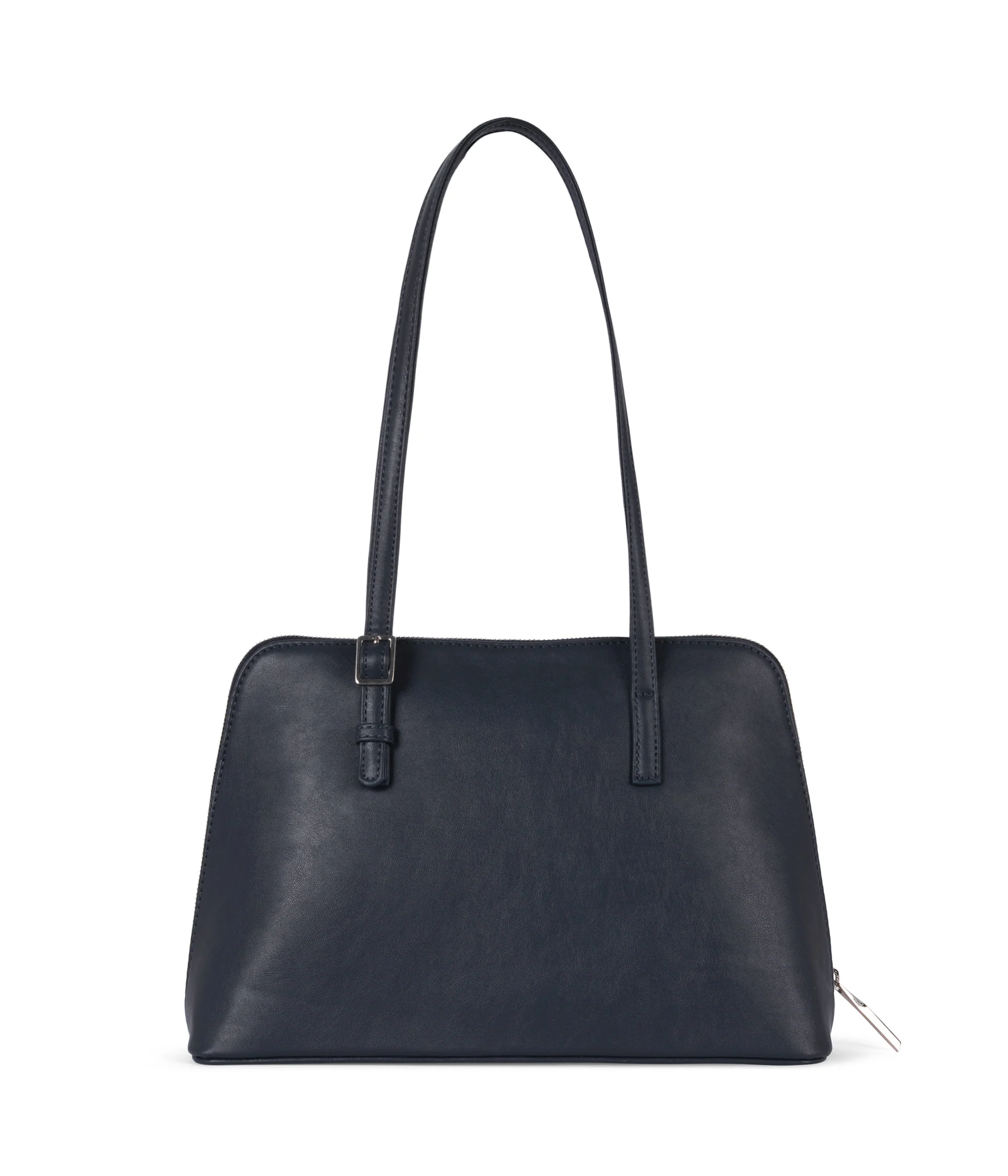 IMENA Vegan Tote Bag – Forum - Image 31