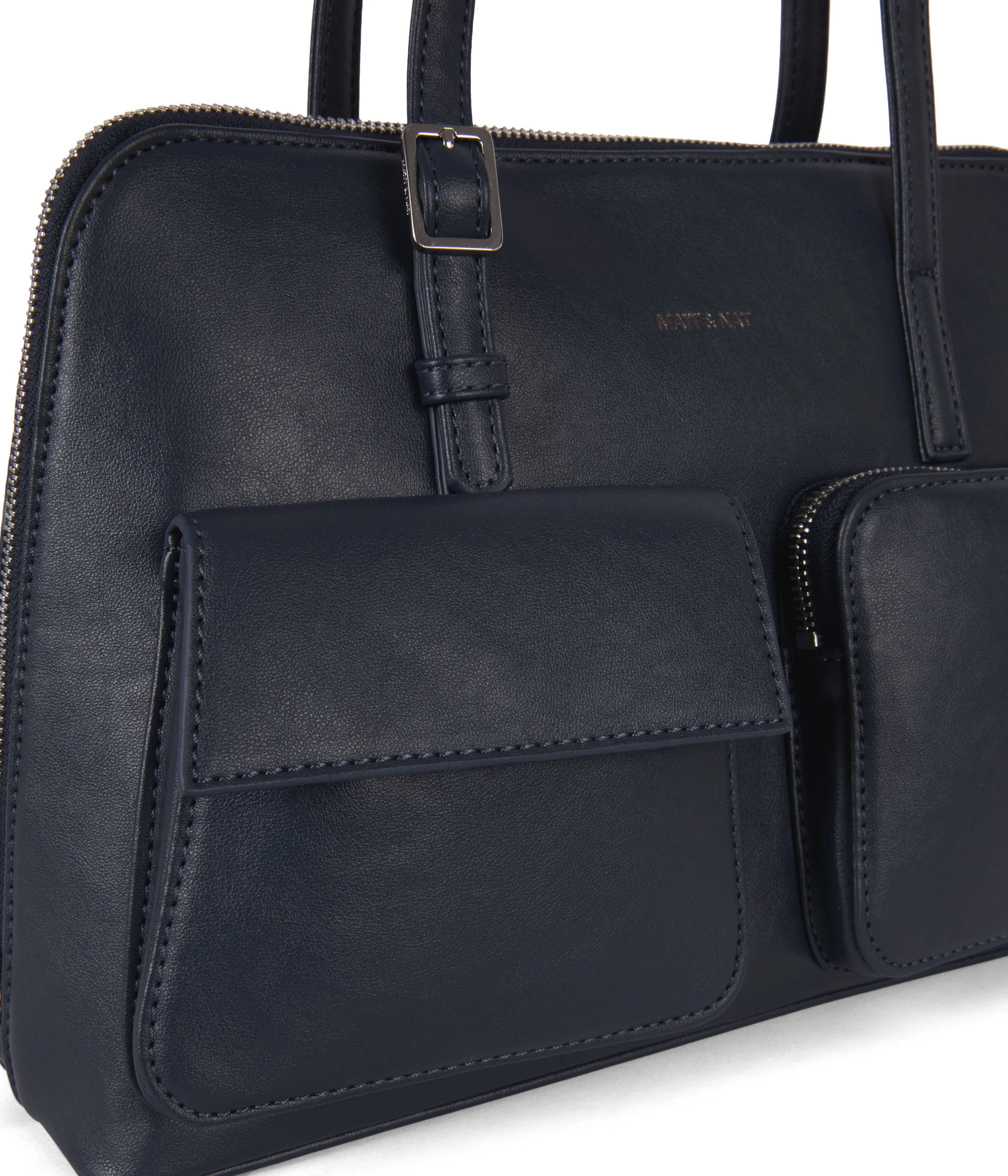 IMENA Vegan Tote Bag – Forum - Image 32