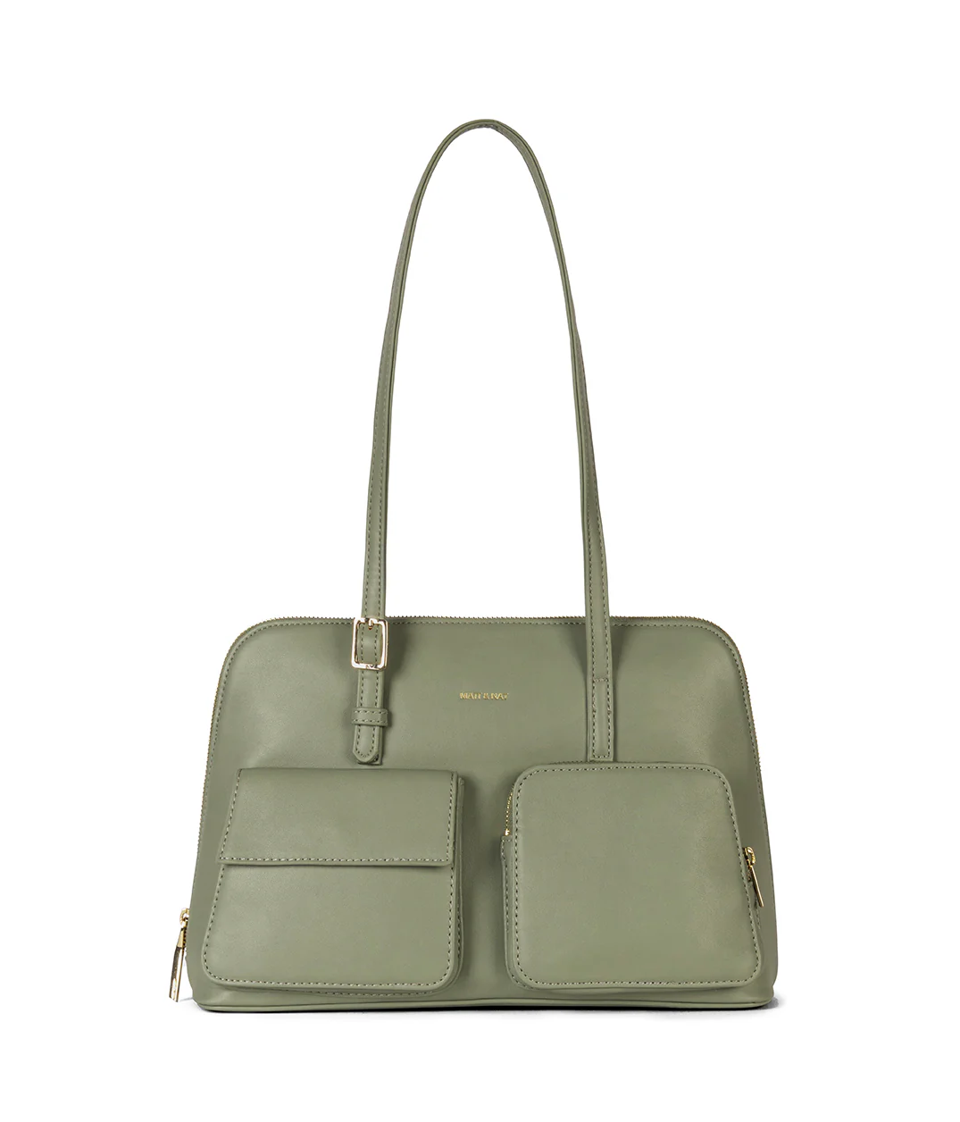 IMENA Vegan Tote Bag – Forum - Image 34