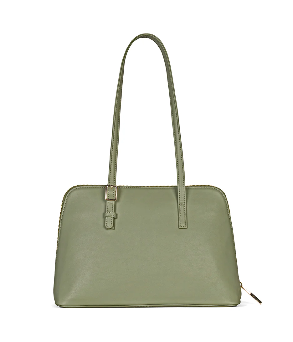 IMENA Vegan Tote Bag – Forum - Image 38