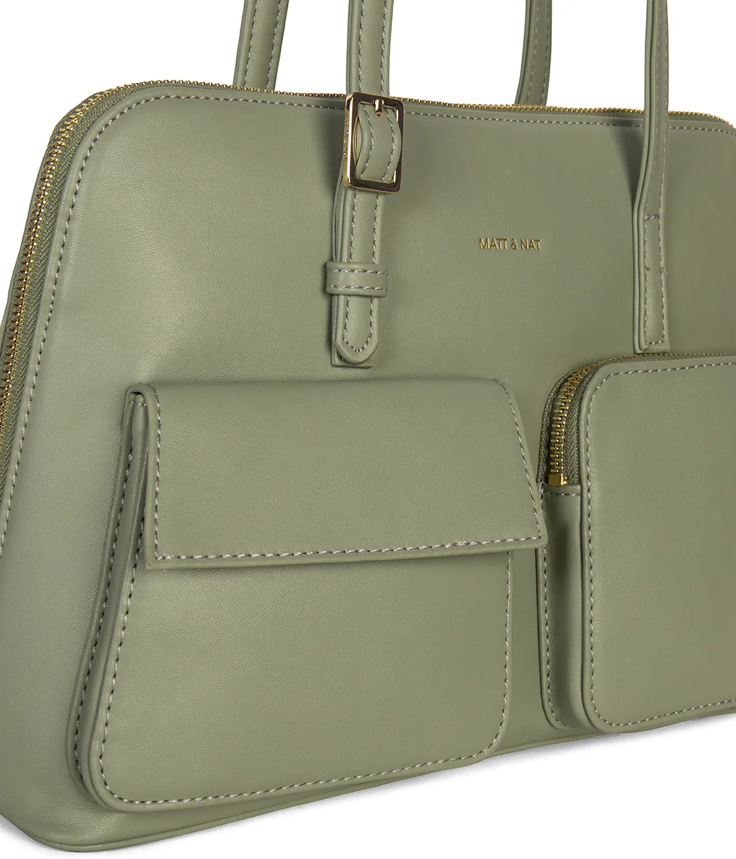 IMENA Vegan Tote Bag – Forum - Image 39