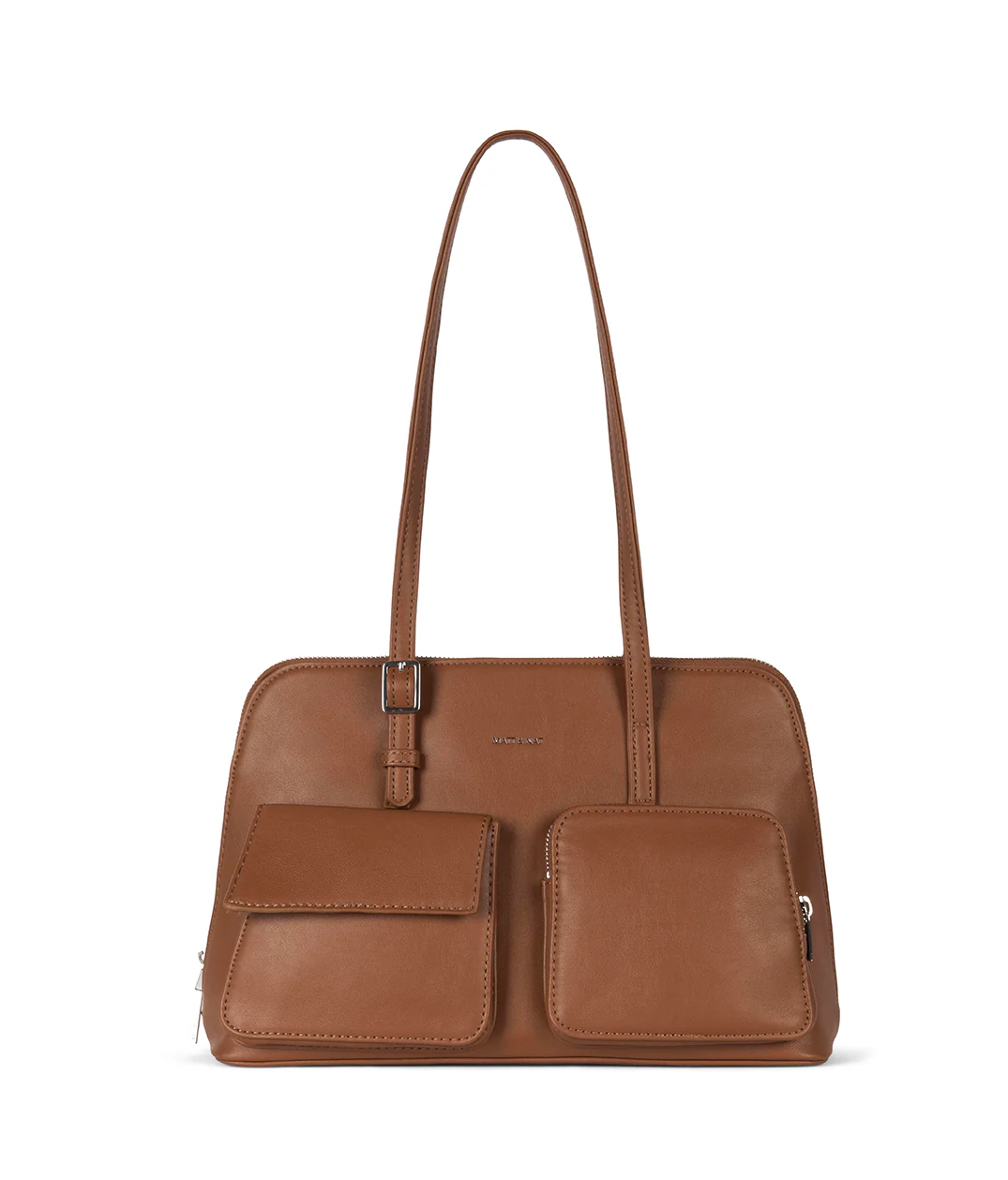 IMENA Vegan Tote Bag – Forum - Image 40