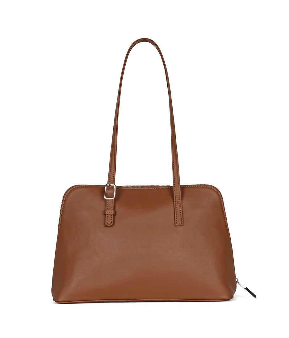 IMENA Vegan Tote Bag – Forum - Image 43