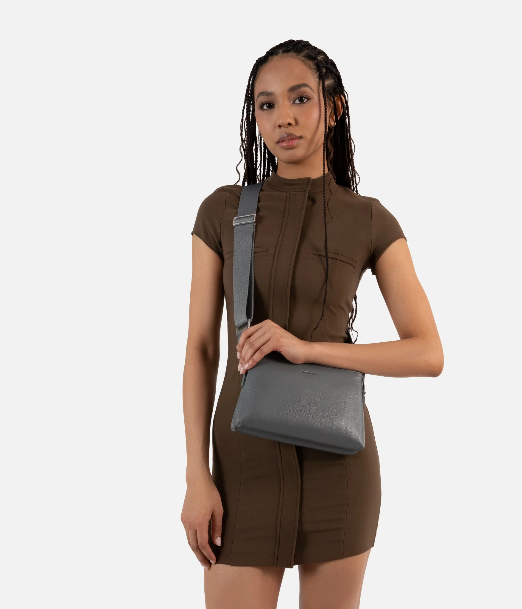 INDIE Vegan Satchel - Theme - Image 11