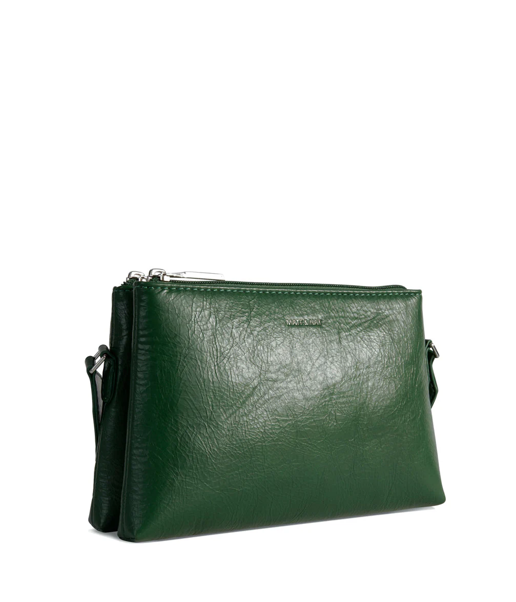 INDIE Vegan Satchel - Theme - Image 12