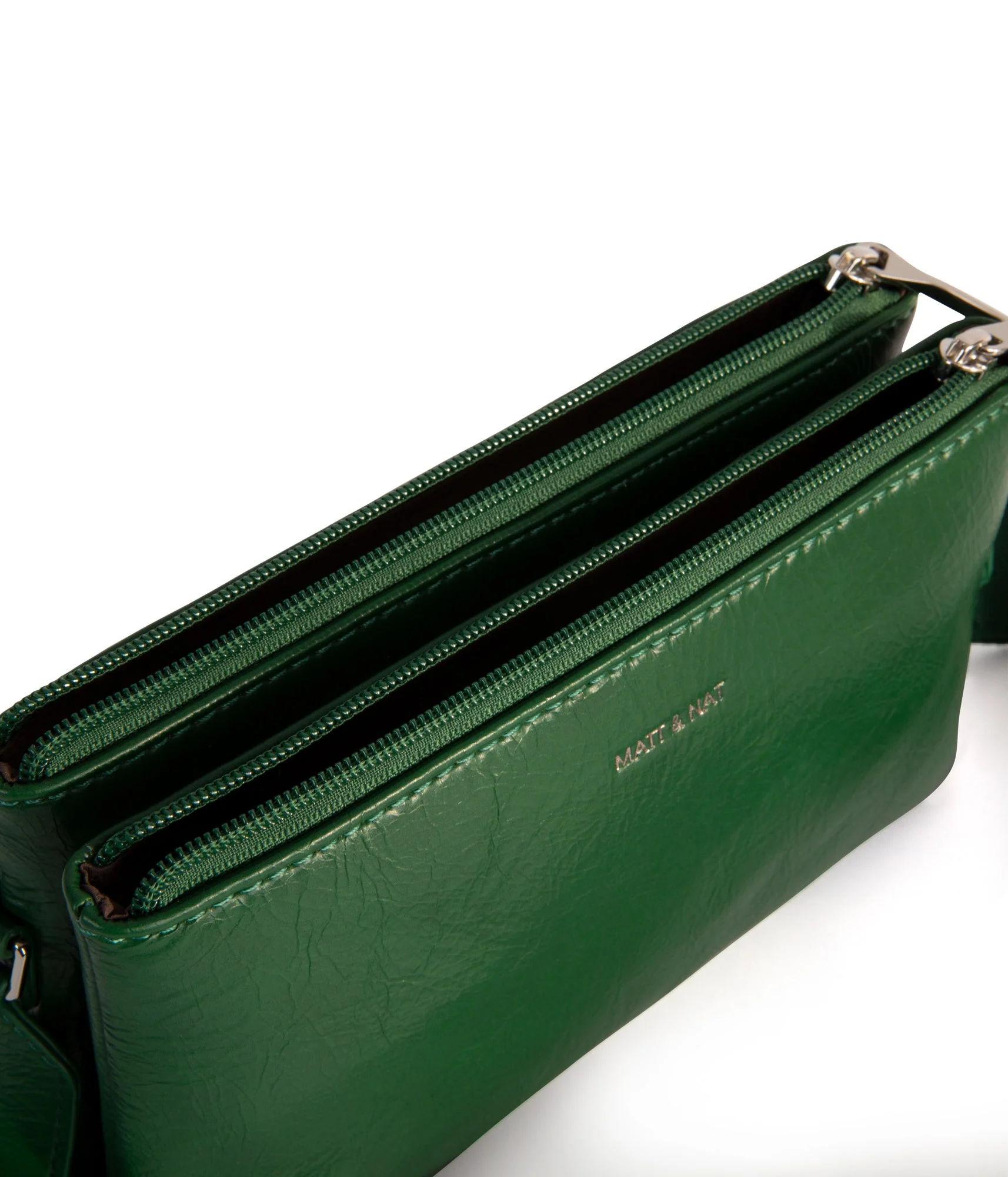 INDIE Vegan Satchel - Theme - Image 13