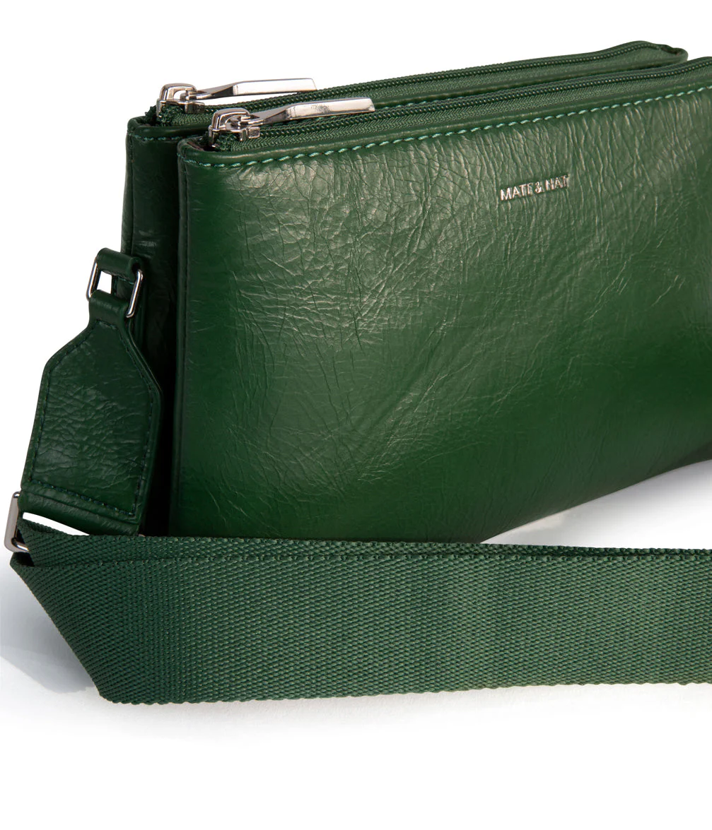 INDIE Vegan Satchel - Theme - Image 15