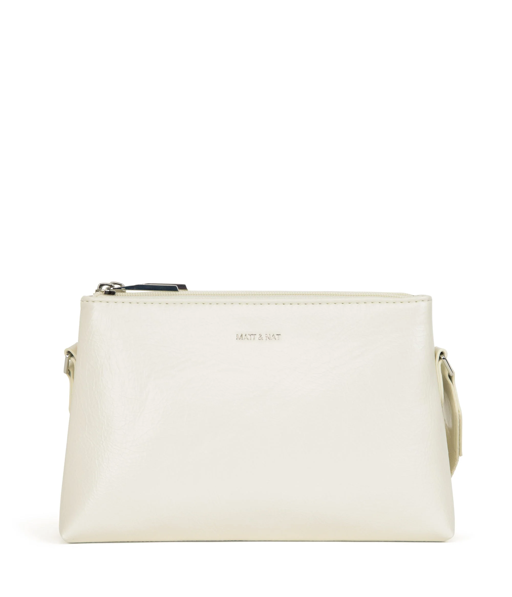 INDIE Vegan Satchel - Theme - Image 16