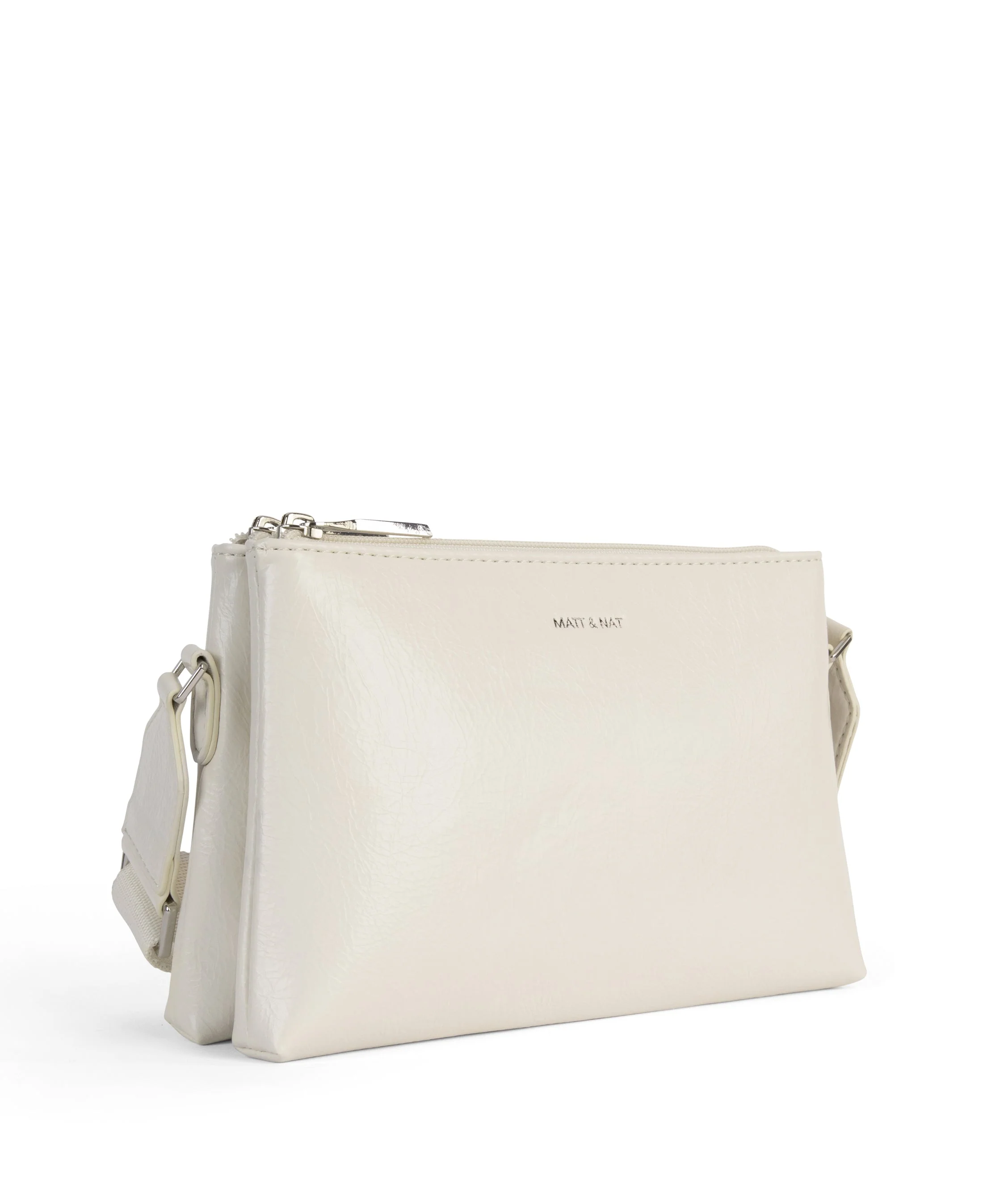 INDIE Vegan Satchel - Theme - Image 20